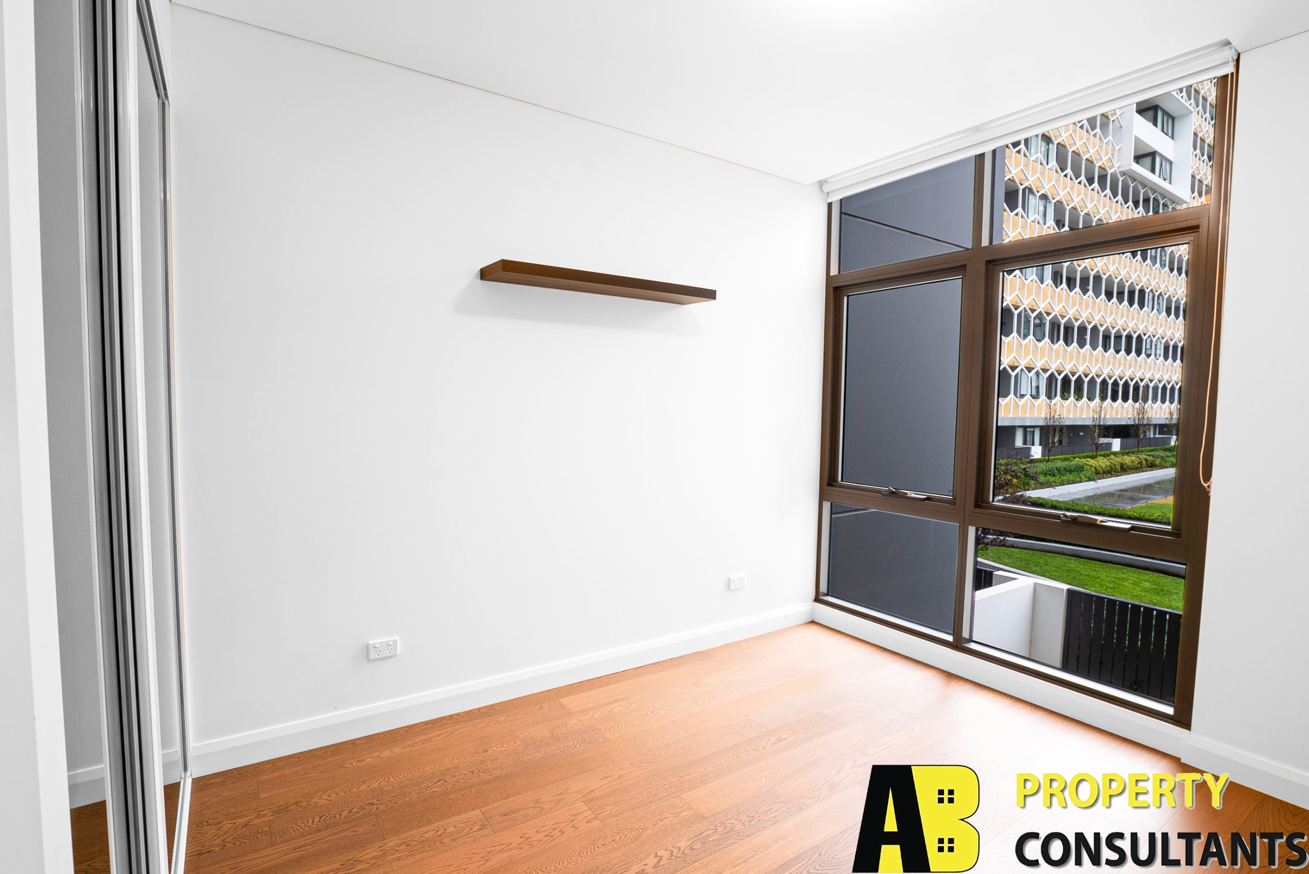 501/28 Cowper Street, Granville - Thumbnail 7