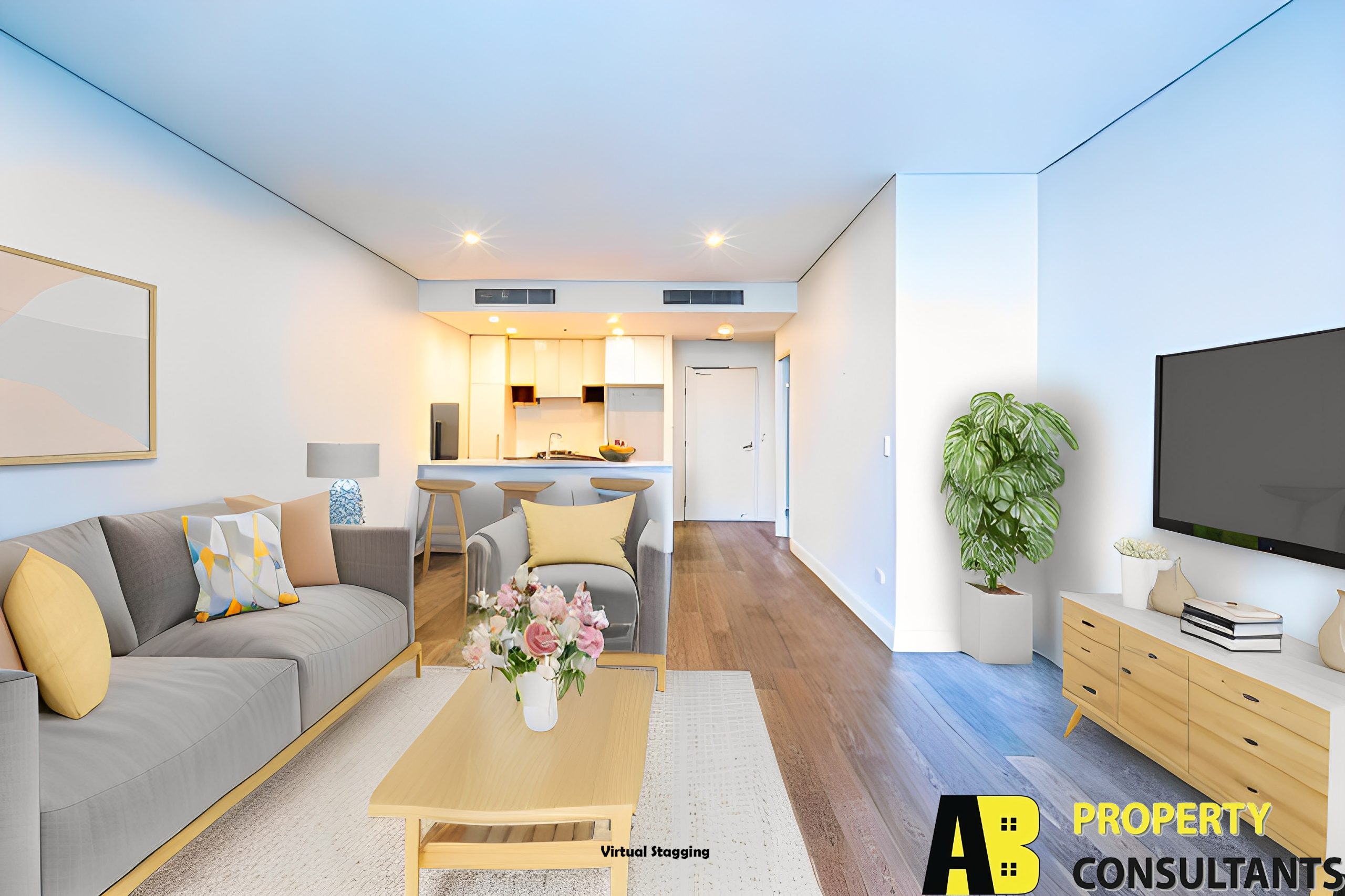 501/28 Cowper Street, Granville - Thumbnail 2