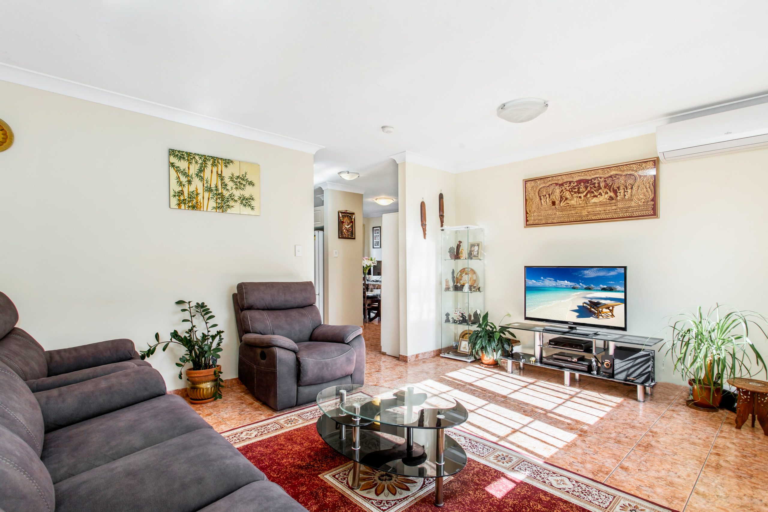 12/30 Hillcrest Road, Quakers Hill - Thumbnail 3