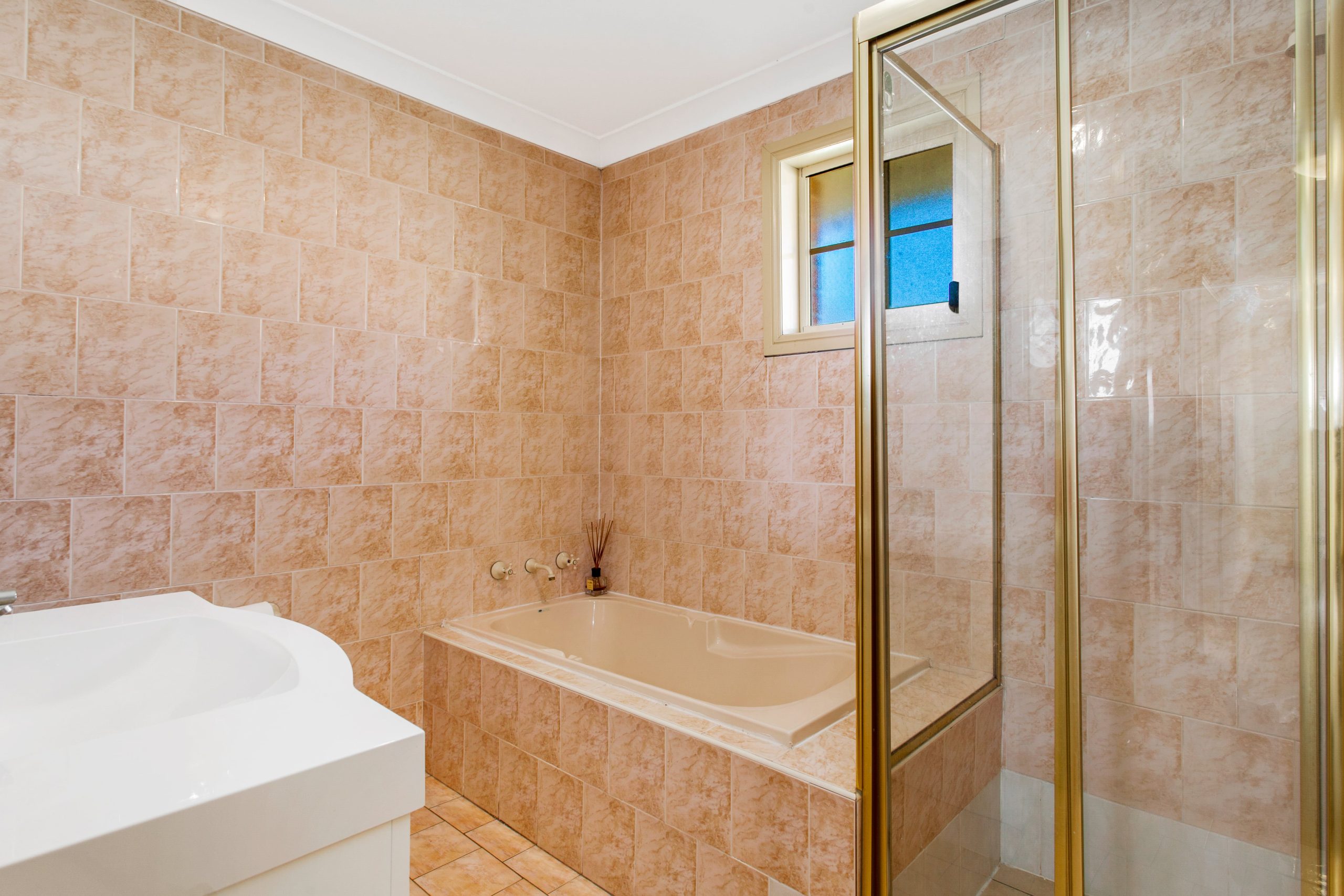 12/30 Hillcrest Road, Quakers Hill - Thumbnail 7