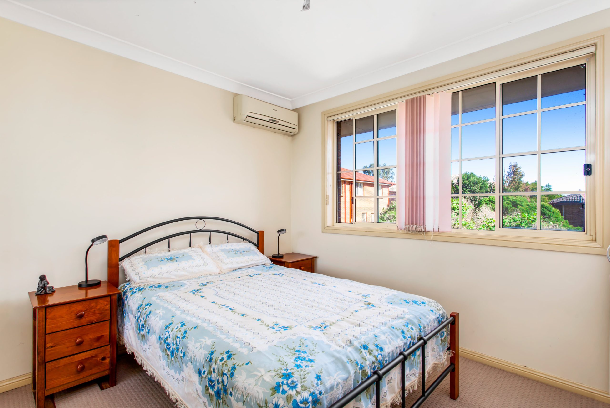 12/30 Hillcrest Road, Quakers Hill - Thumbnail 6