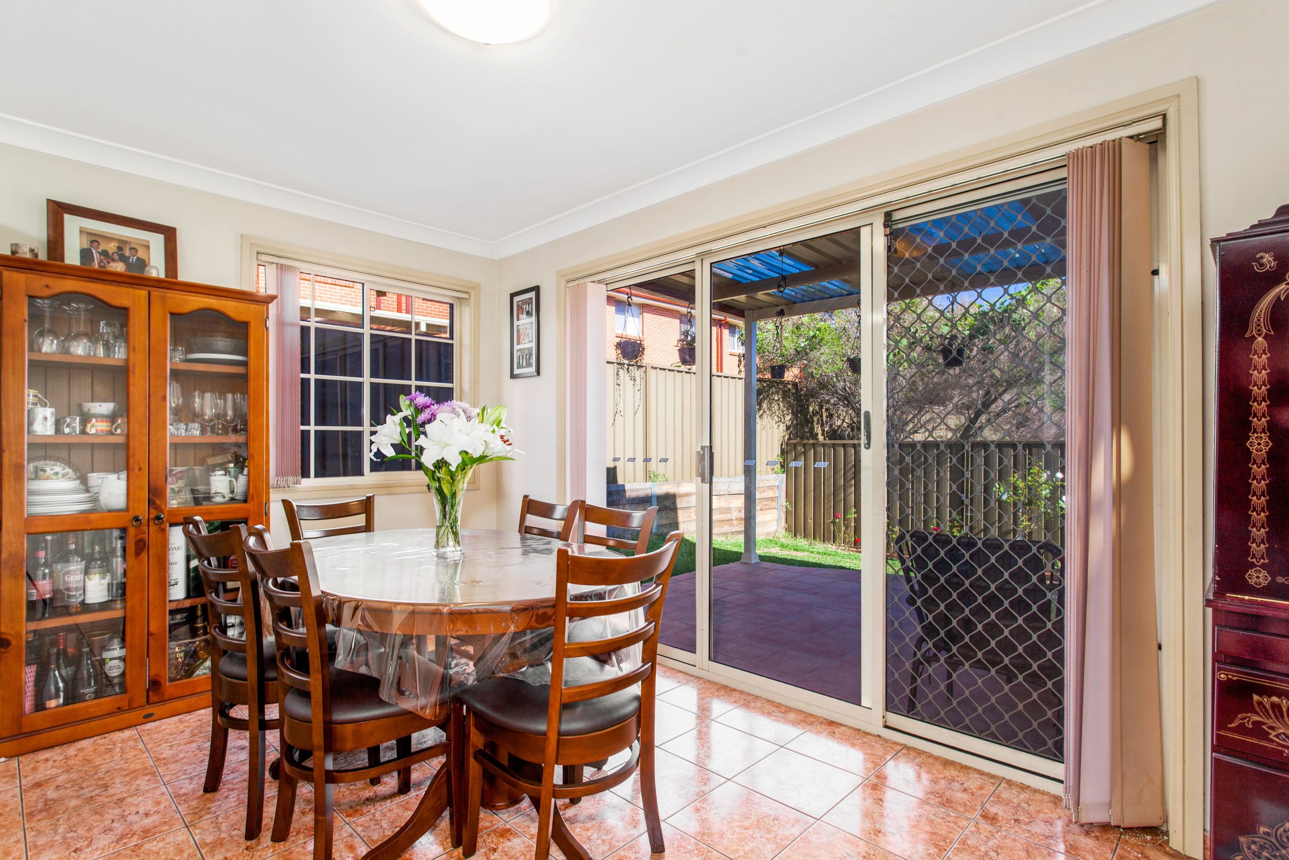 12/30 Hillcrest Road, Quakers Hill - Thumbnail 4