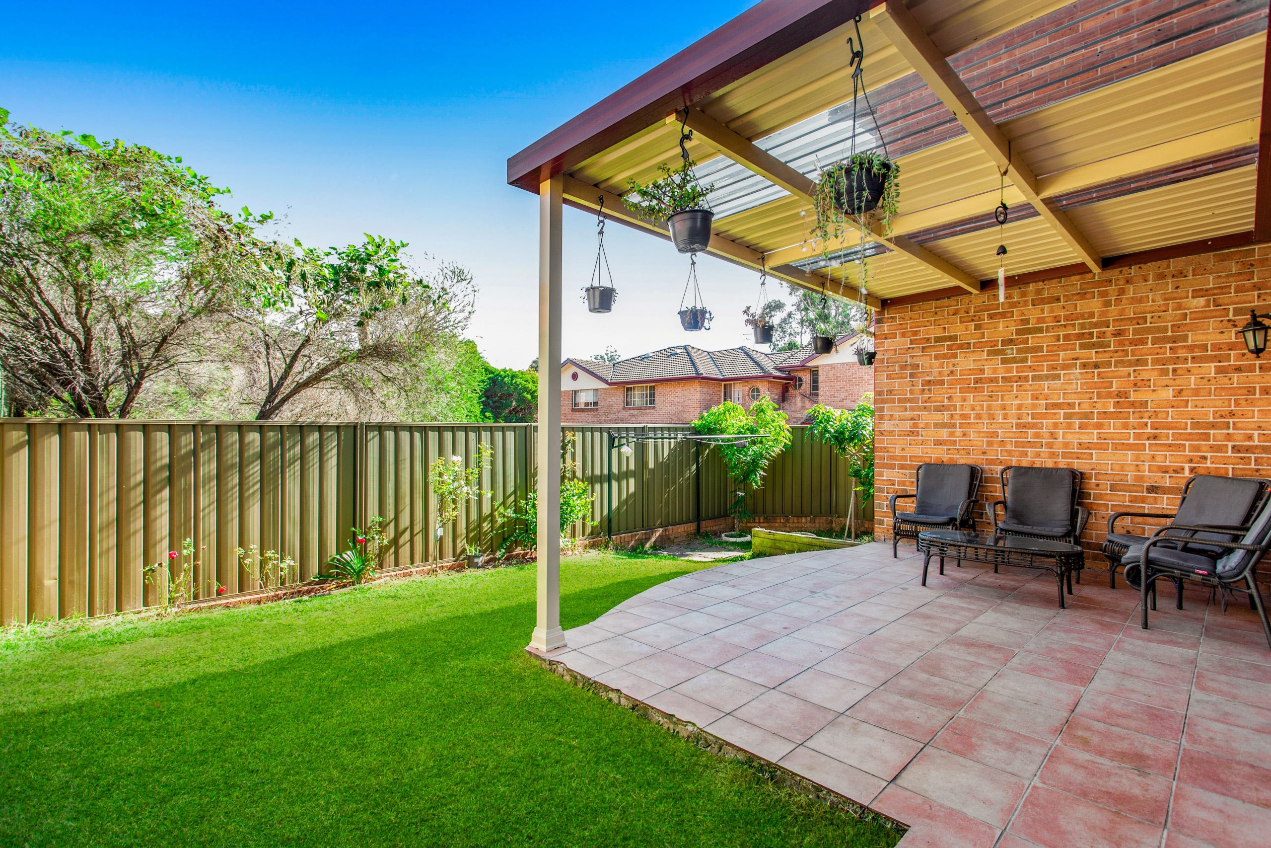 12/30 Hillcrest Road, Quakers Hill - Thumbnail 2