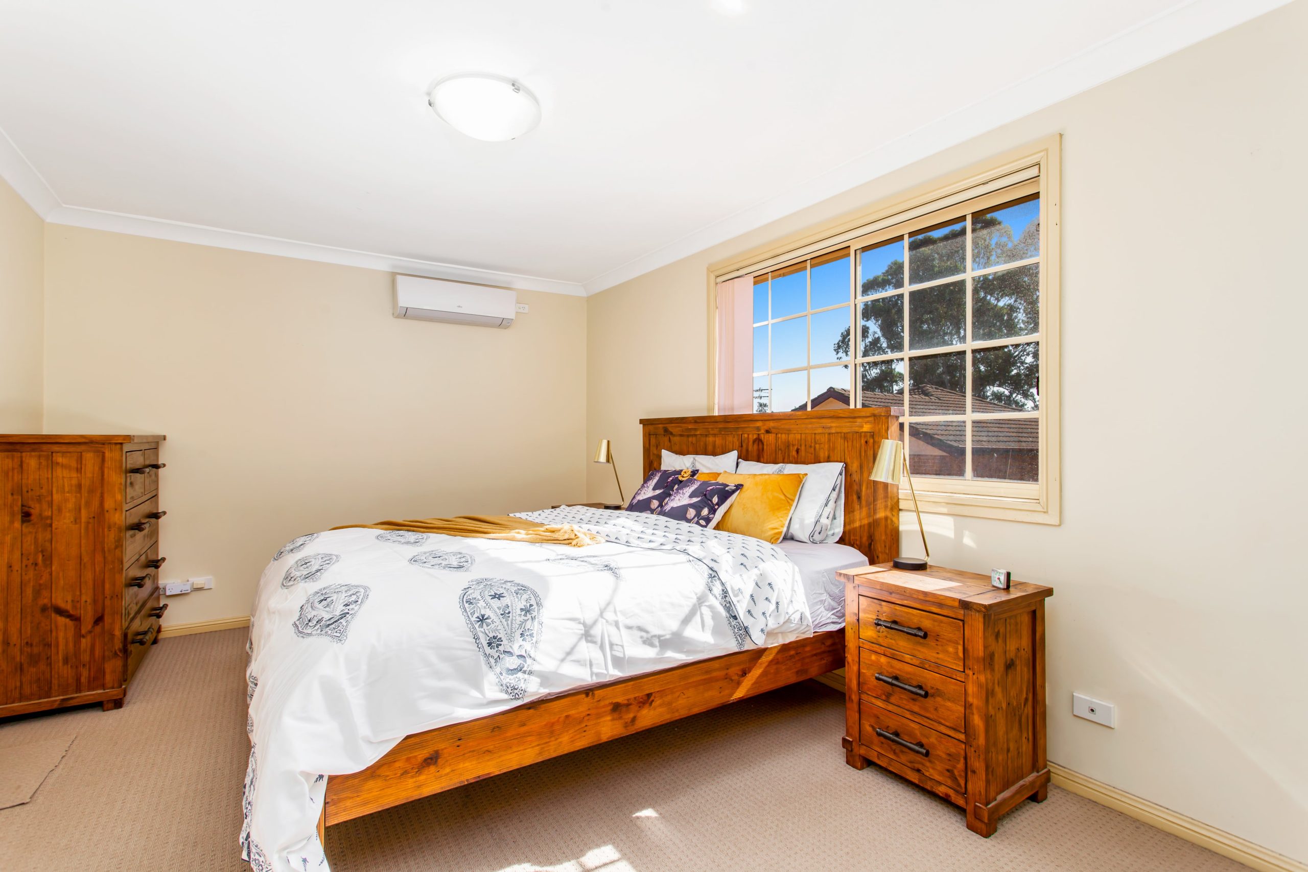 12/30 Hillcrest Road, Quakers Hill - Thumbnail 5