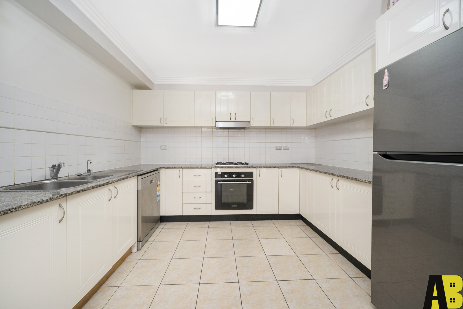 106/91A Bridge Road, Westmead - Thumbnail 5