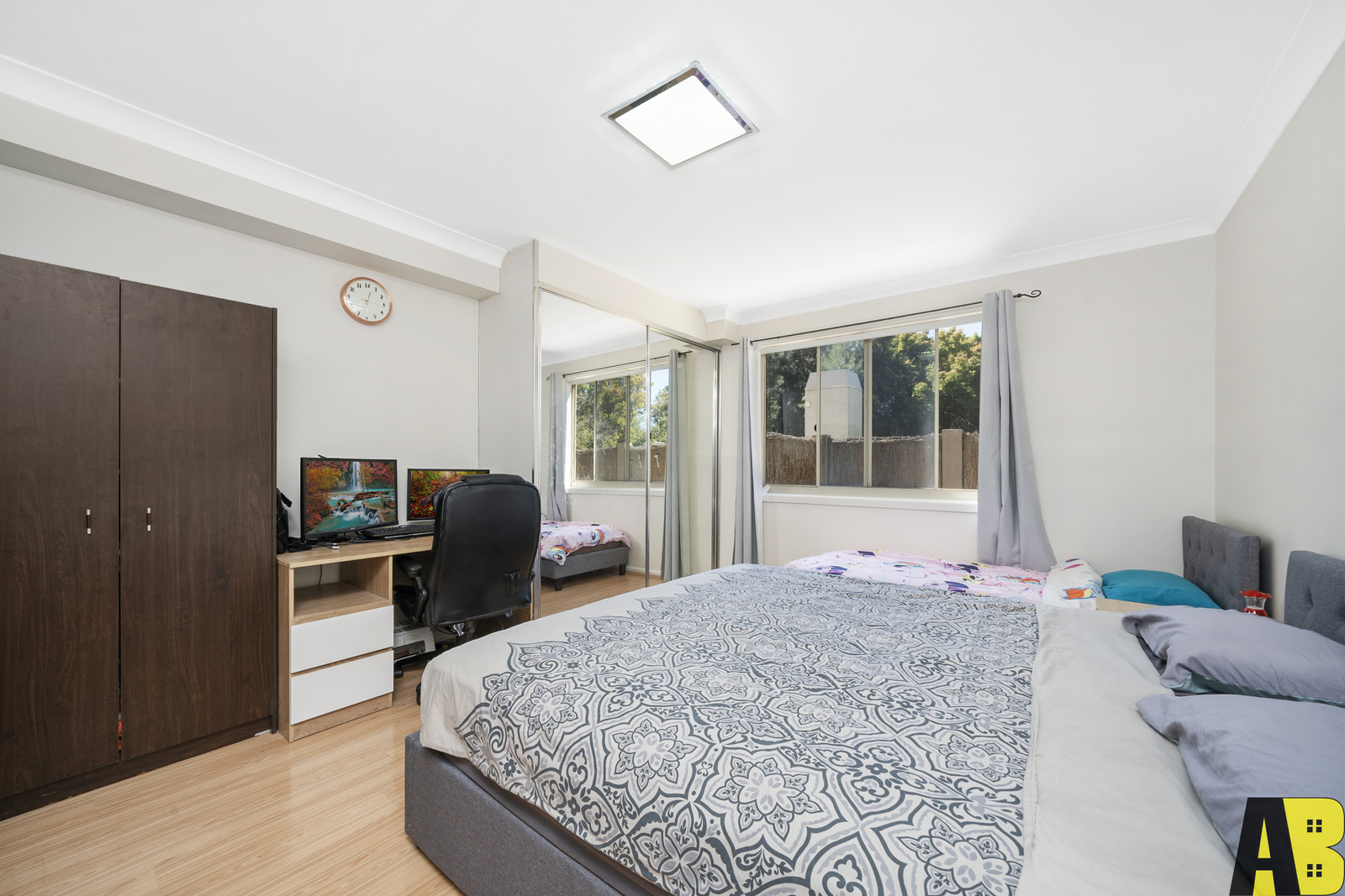 106/91A Bridge Road, Westmead - Thumbnail 6