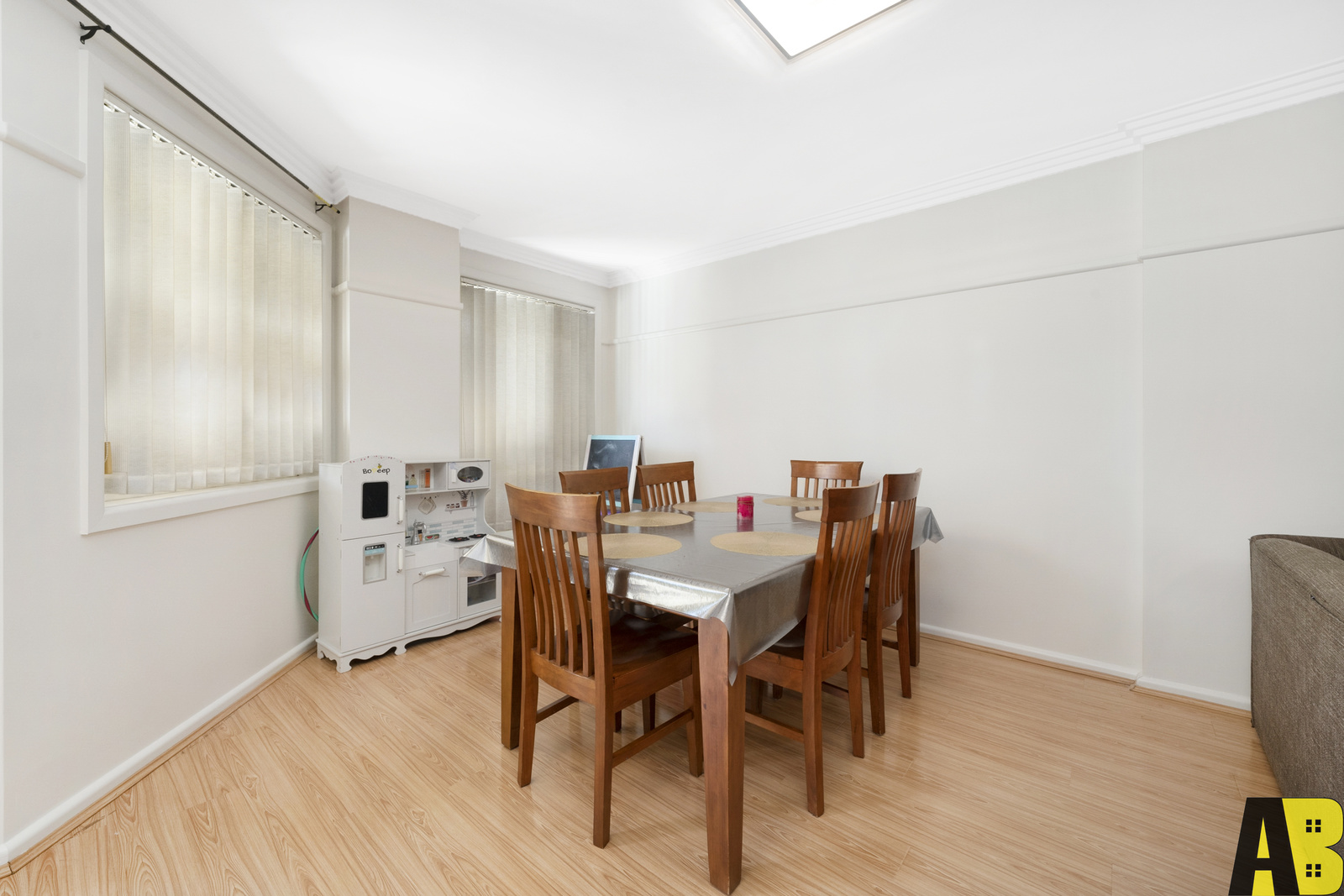 106/91A Bridge Road, Westmead - Thumbnail 4