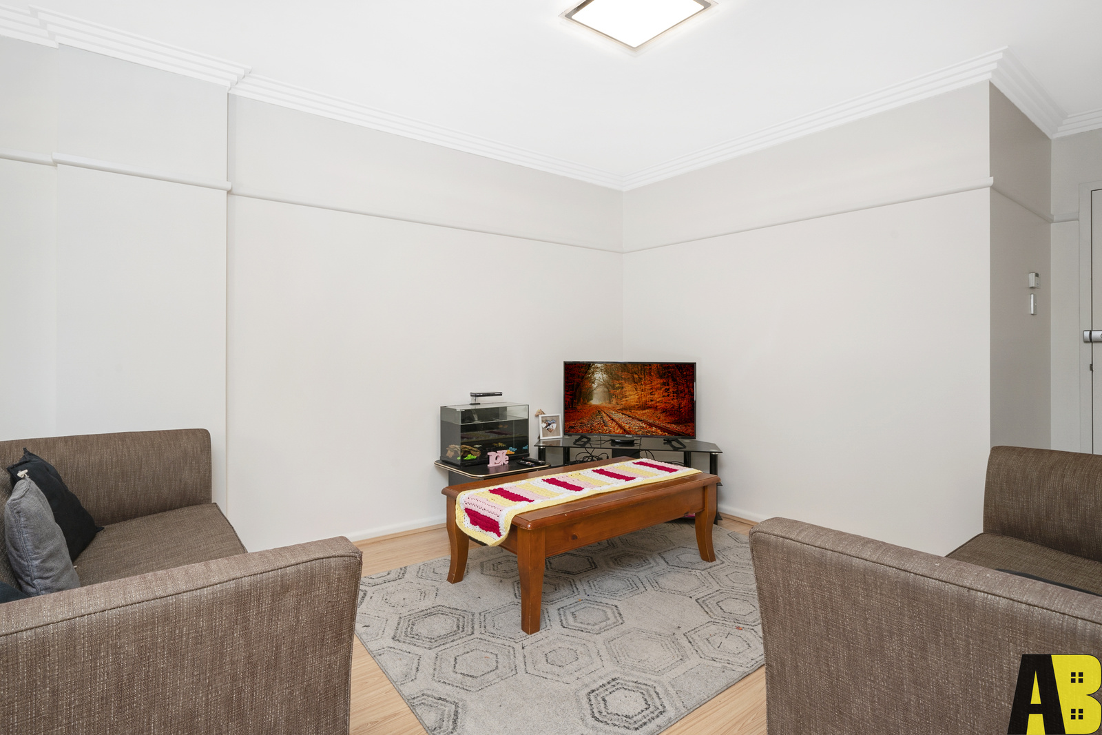 106/91A Bridge Road, Westmead - Thumbnail 3