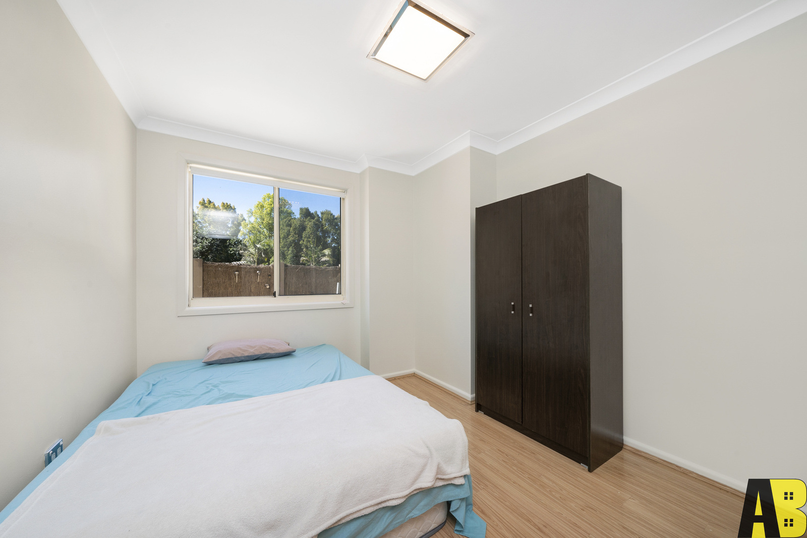 106/91A Bridge Road, Westmead - Thumbnail 7