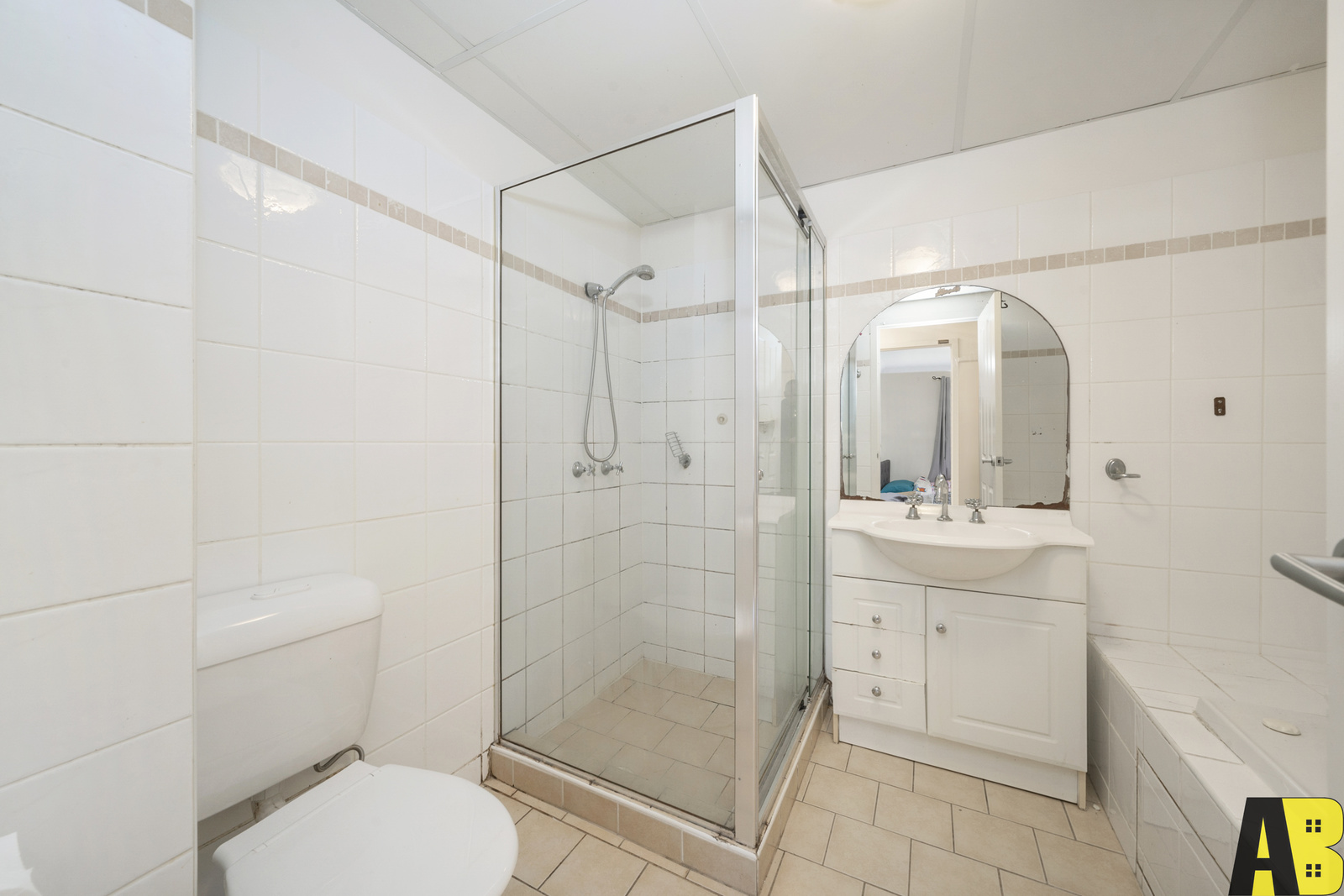 106/91A Bridge Road, Westmead - Thumbnail 8