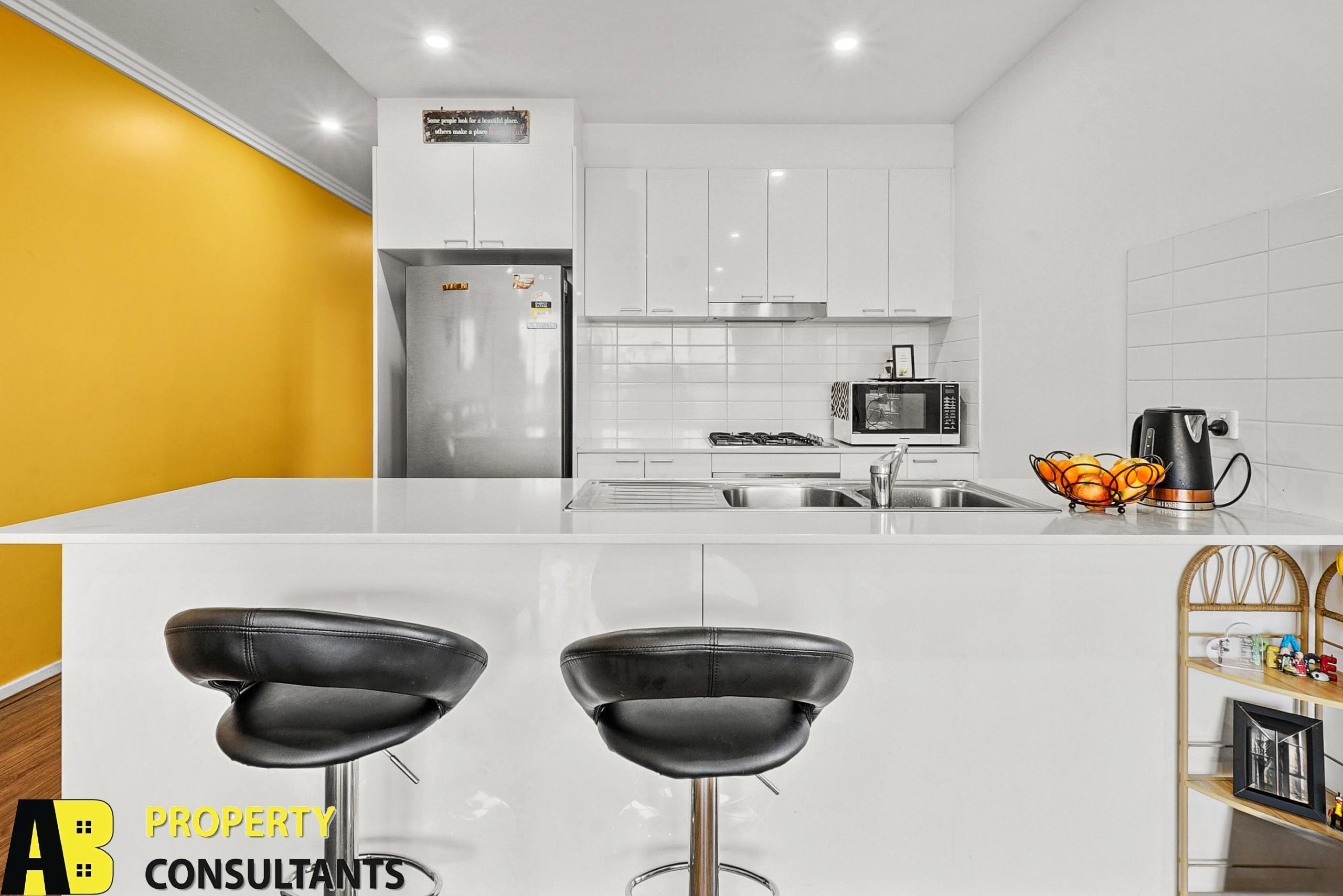 21/9-11 Weston Street, Rosehill - Thumbnail 4