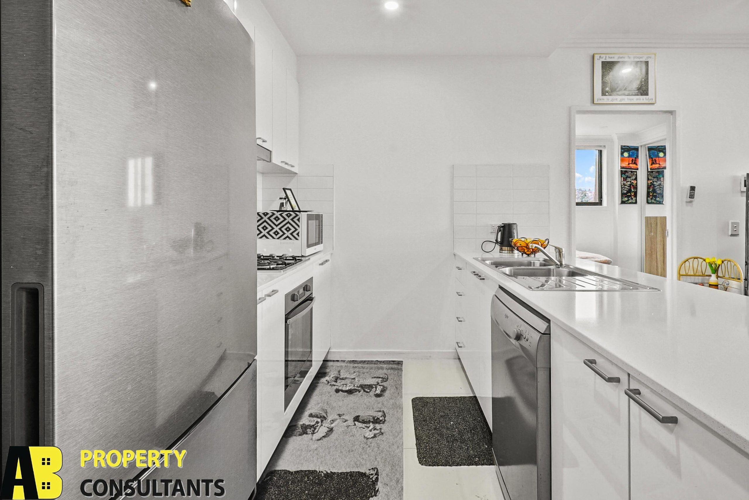 21/9-11 Weston Street, Rosehill - Thumbnail 5