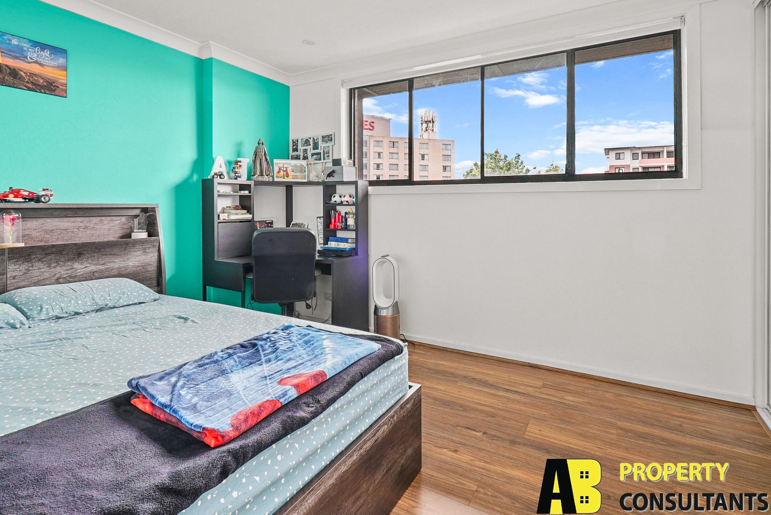 21/9-11 Weston Street, Rosehill - Thumbnail 6