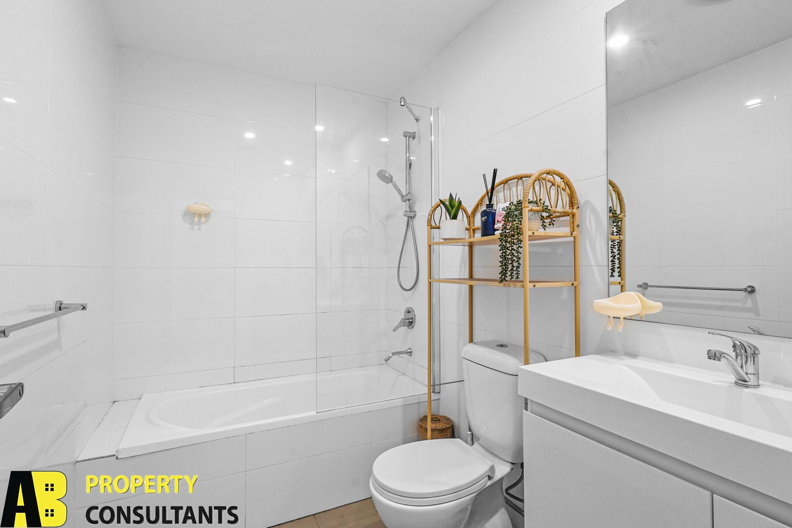 21/9-11 Weston Street, Rosehill - Thumbnail 7