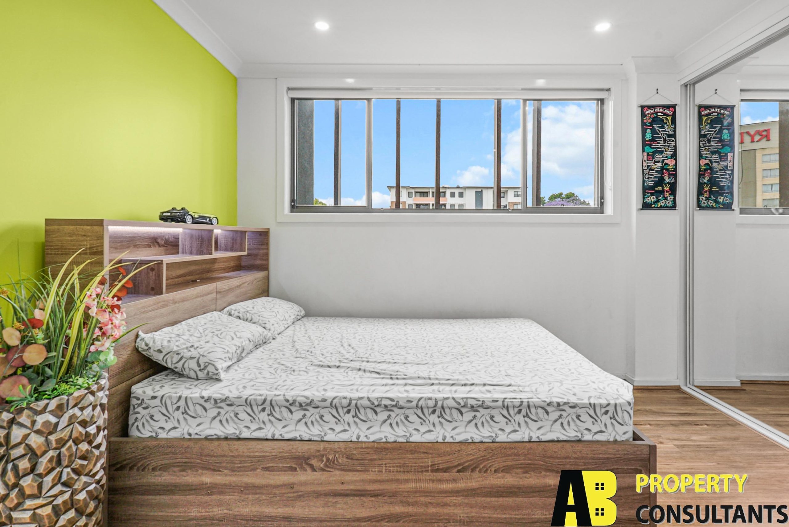 21/9-11 Weston Street, Rosehill - Thumbnail 8