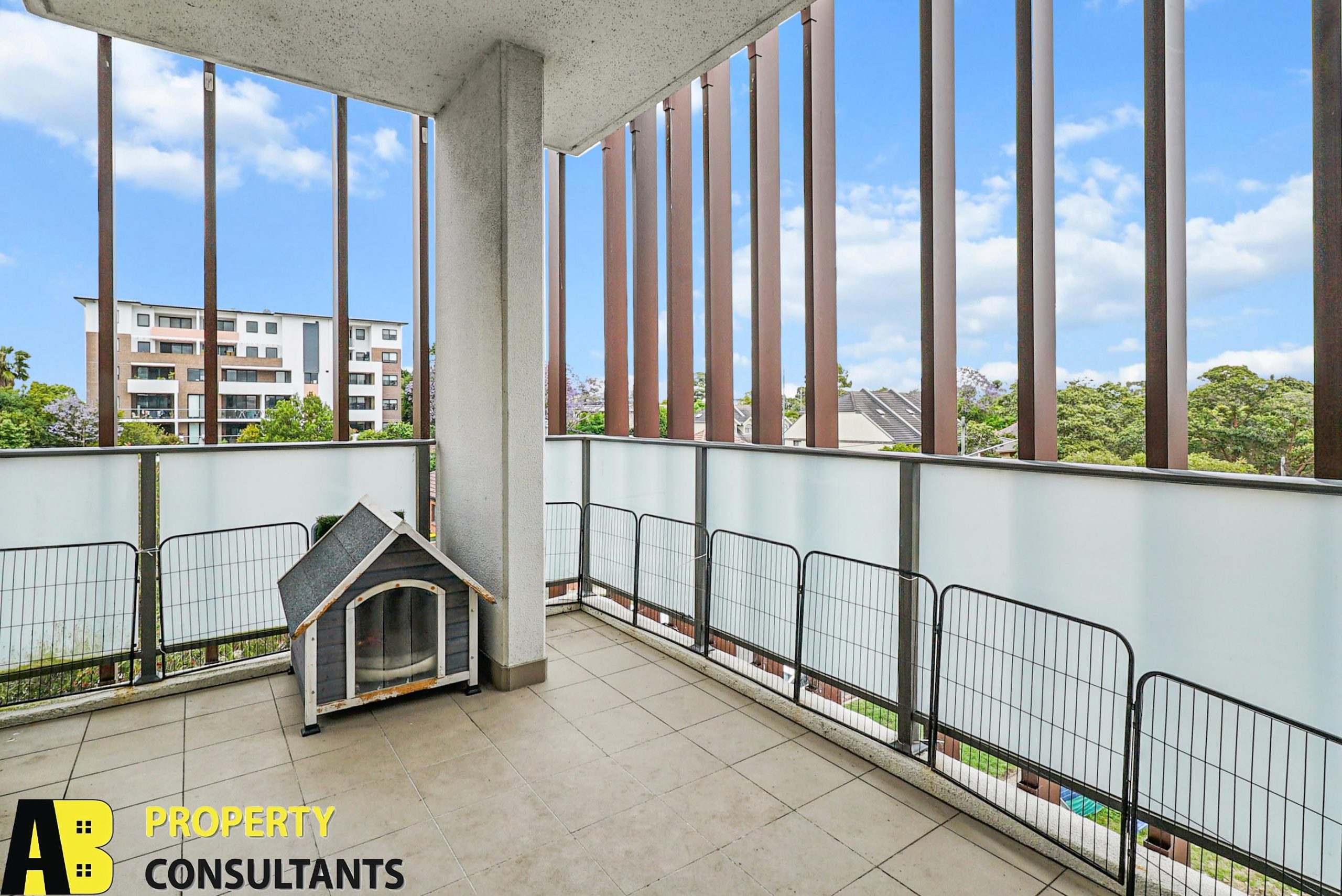 21/9-11 Weston Street, Rosehill - Thumbnail 2