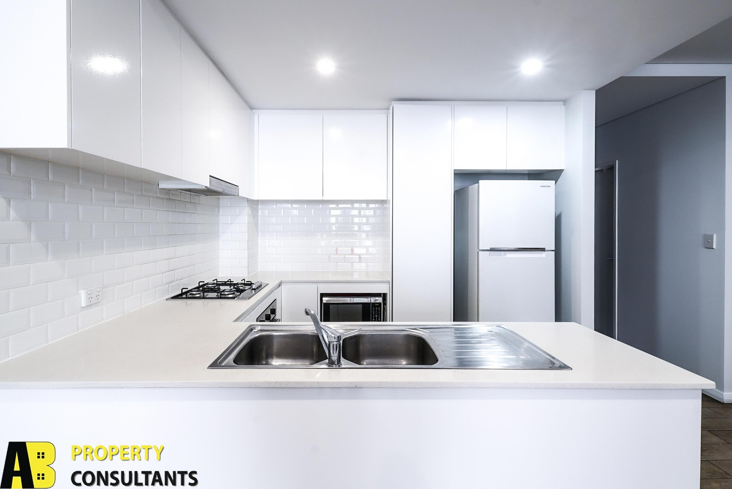 8/8 Junia Avenue, Toongabbie - Thumbnail 5
