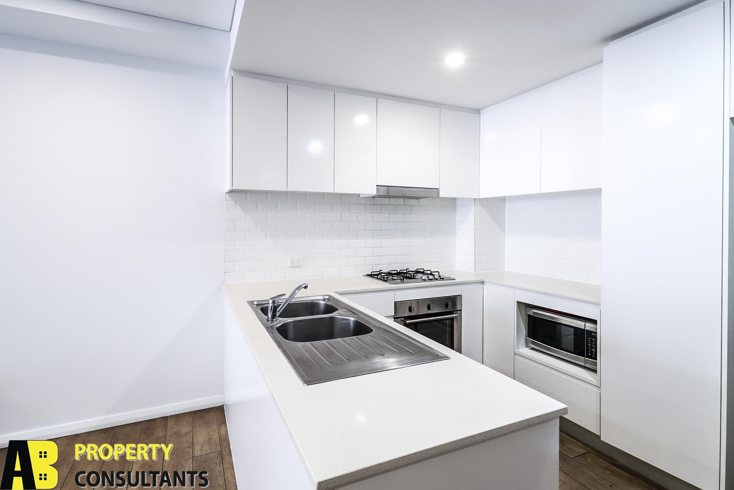 8/8 Junia Avenue, Toongabbie - Thumbnail 6