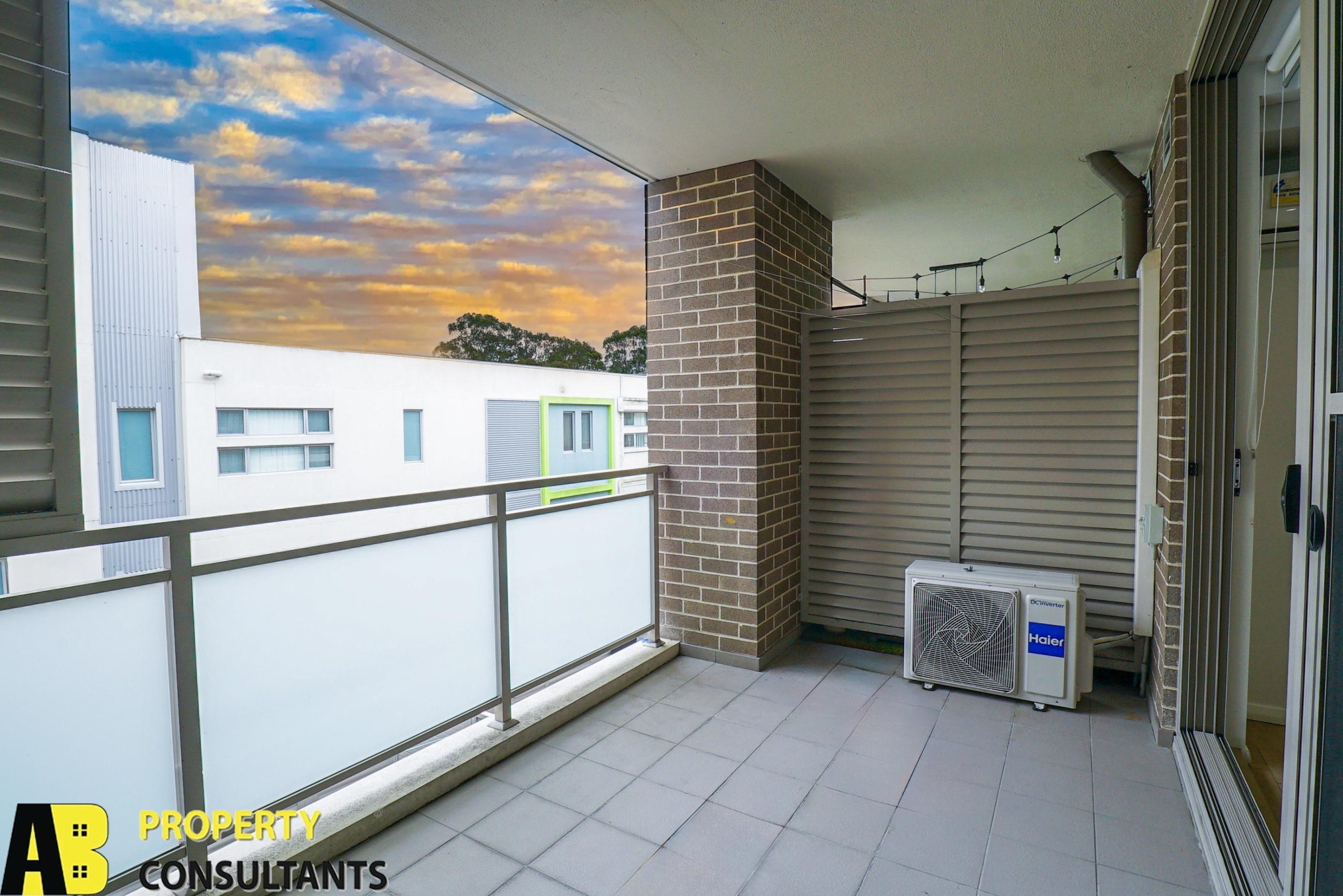 8/8 Junia Avenue, Toongabbie - Thumbnail 3