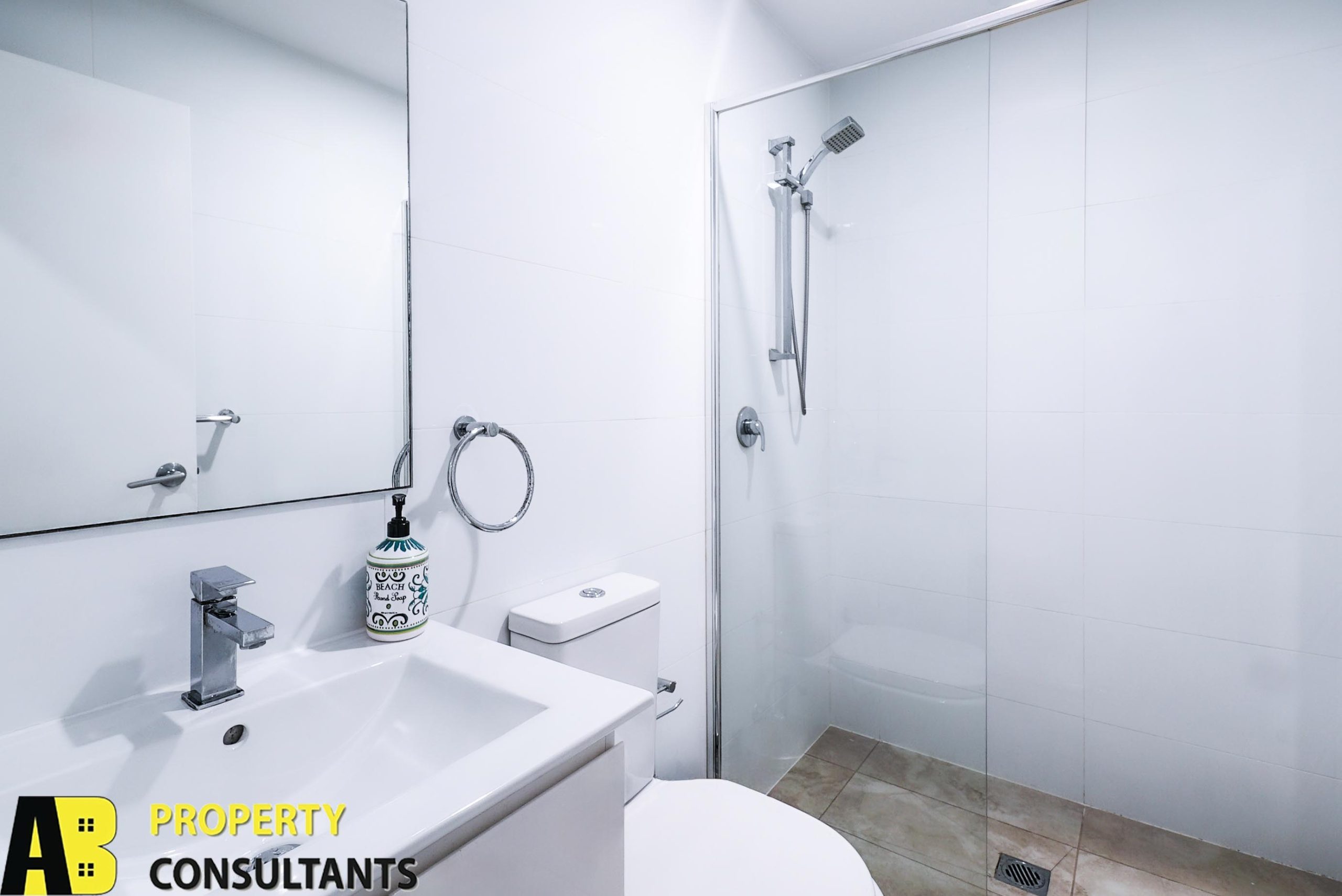 8/8 Junia Avenue, Toongabbie - Thumbnail 7