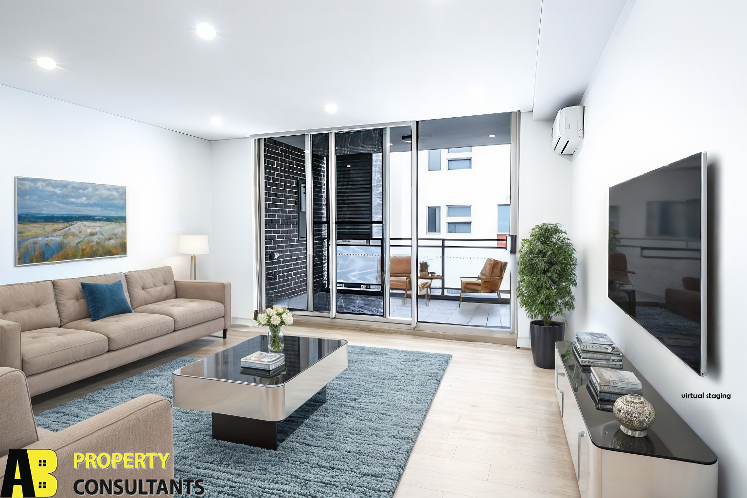 8/8 Junia Avenue, Toongabbie - Thumbnail 2
