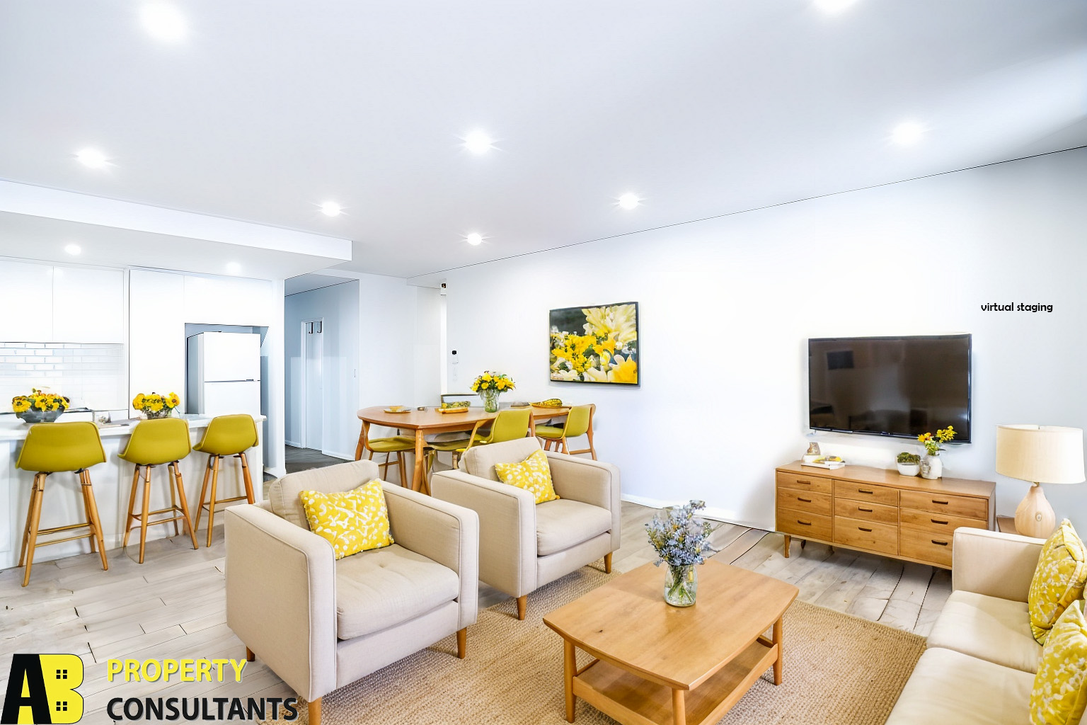 8/8 Junia Avenue, Toongabbie - Thumbnail 4