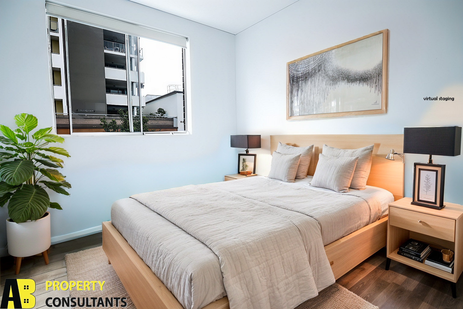 8/8 Junia Avenue, Toongabbie - Thumbnail 8