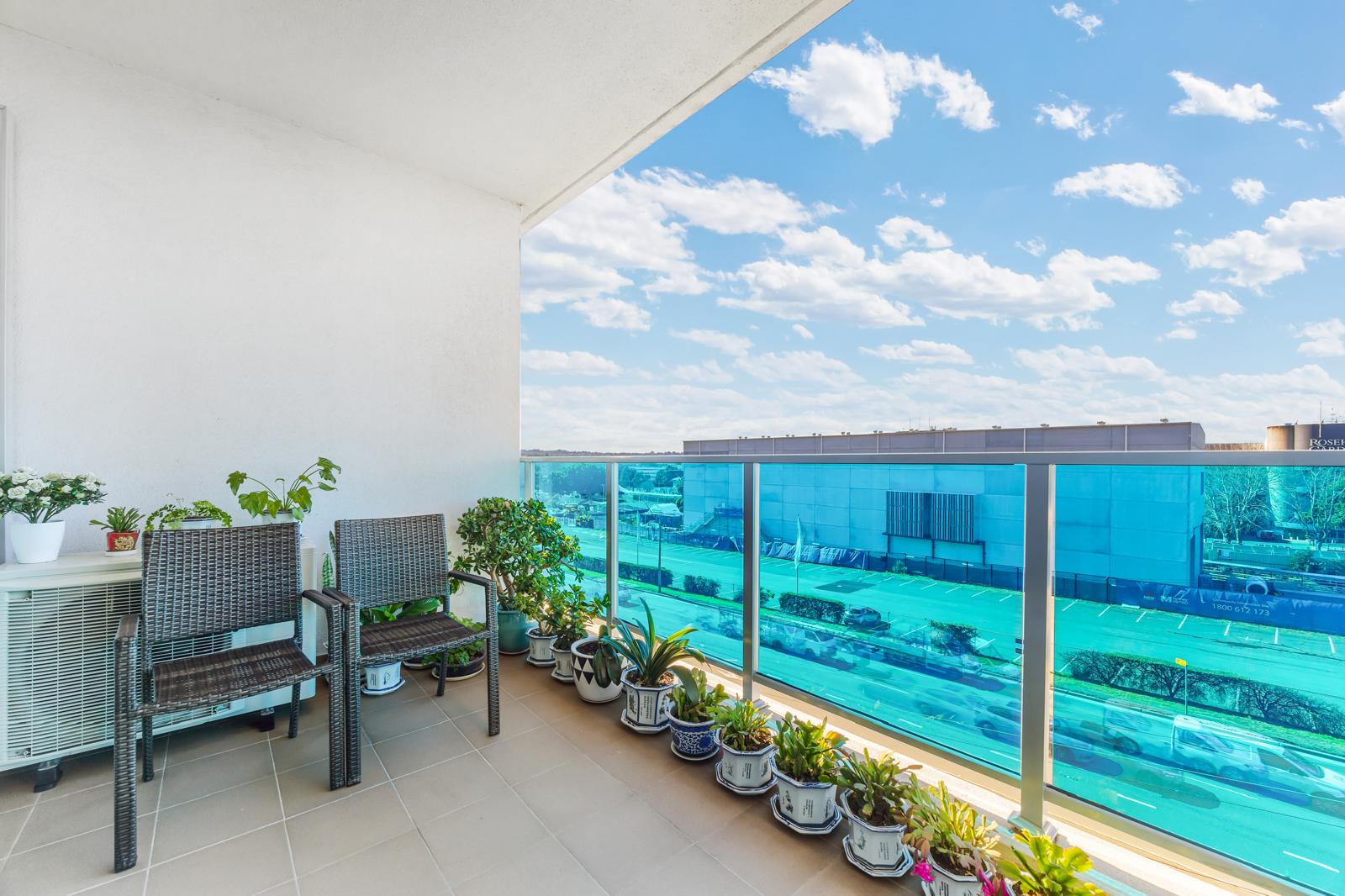 409/3 Weston Street, Rosehill - Thumbnail 4