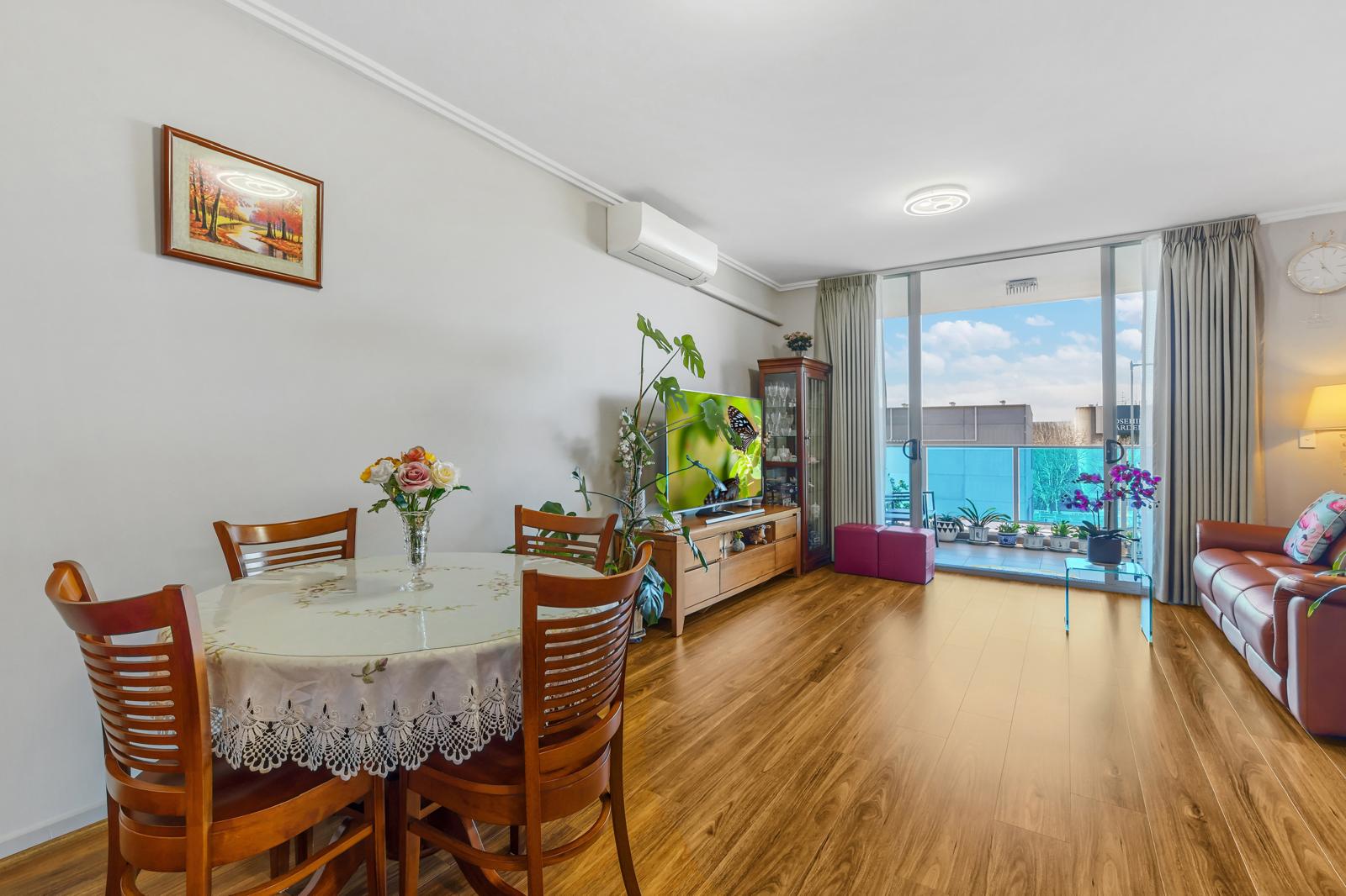409/3 Weston Street, Rosehill - Thumbnail 5