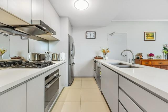 409/3 Weston Street, Rosehill - Thumbnail 8