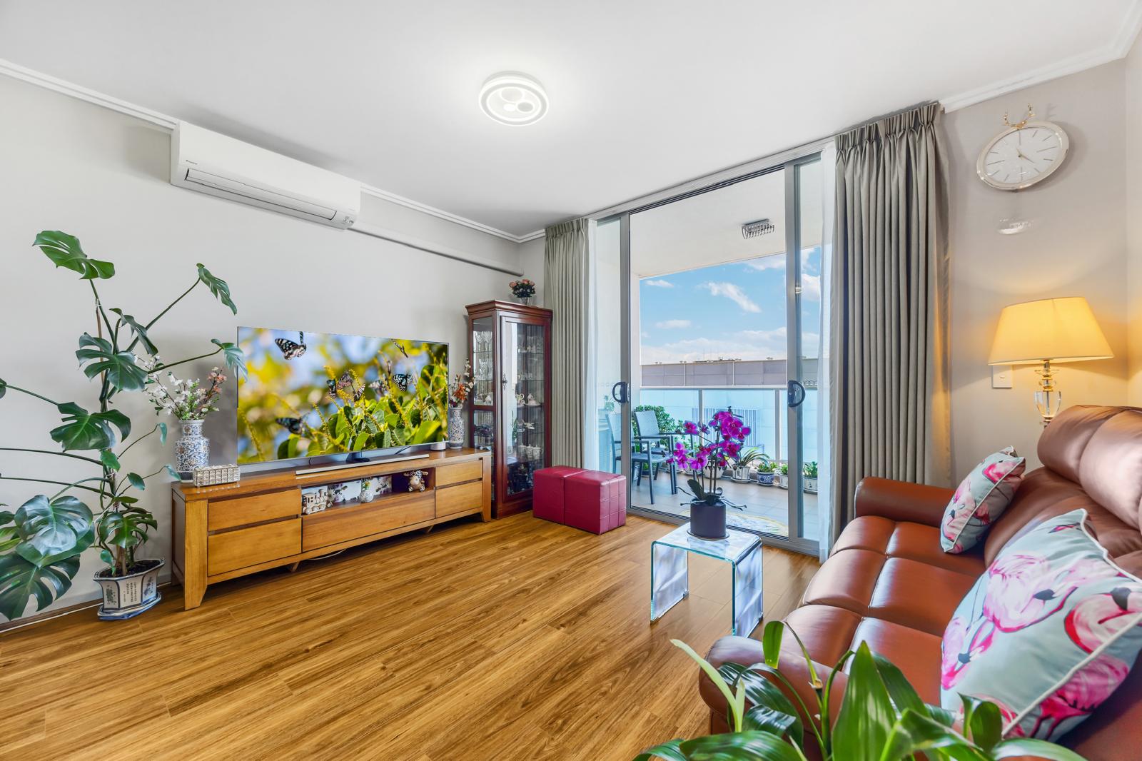 409/3 Weston Street, Rosehill - Thumbnail 2