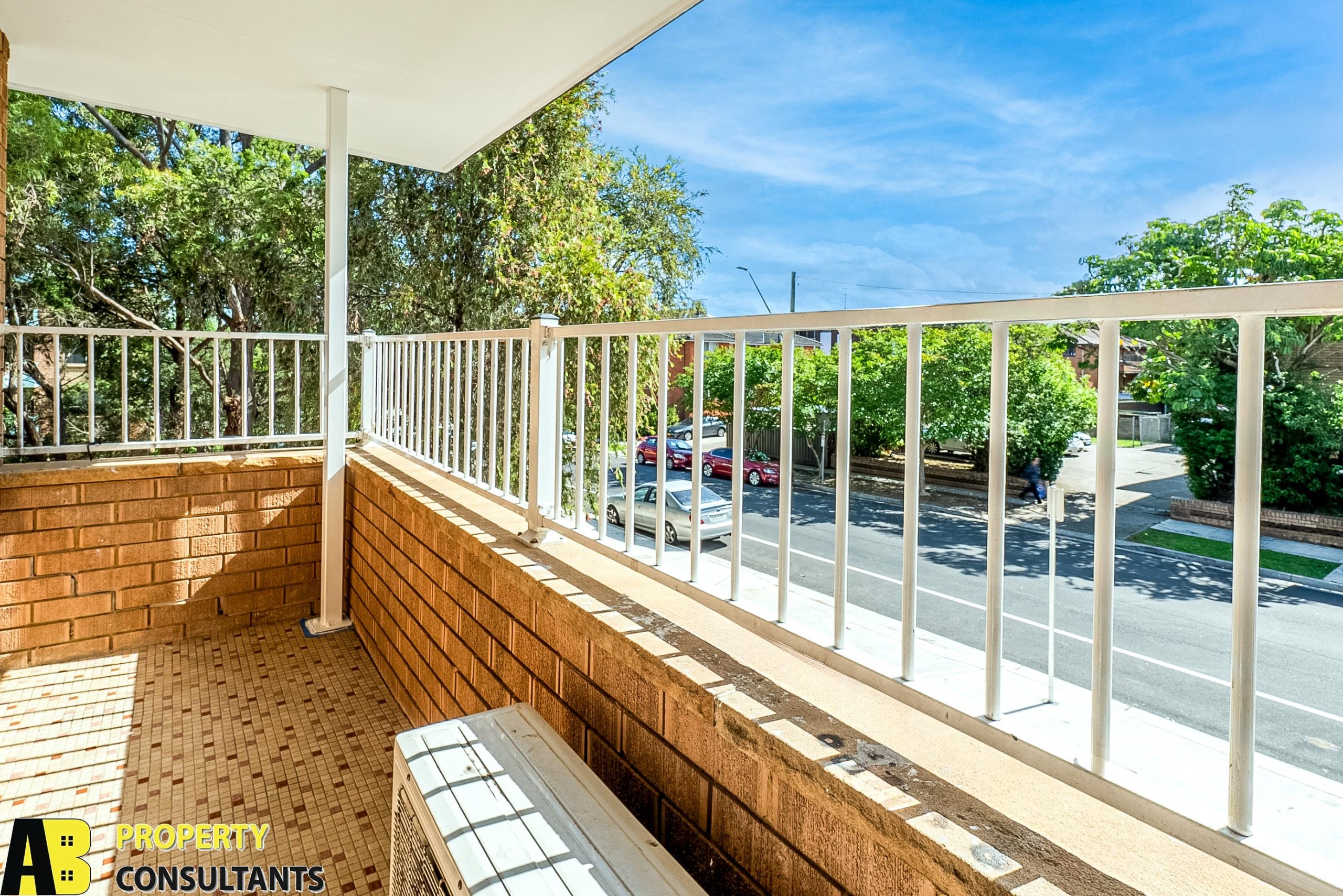 5/52 Prospect Street, Rosehill - Thumbnail 5