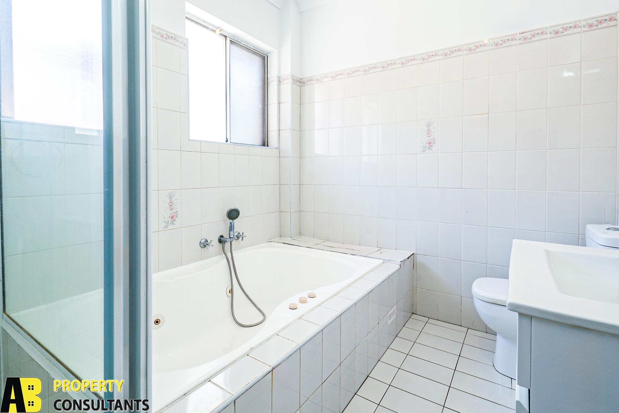 5/52 Prospect Street, Rosehill - Thumbnail 6