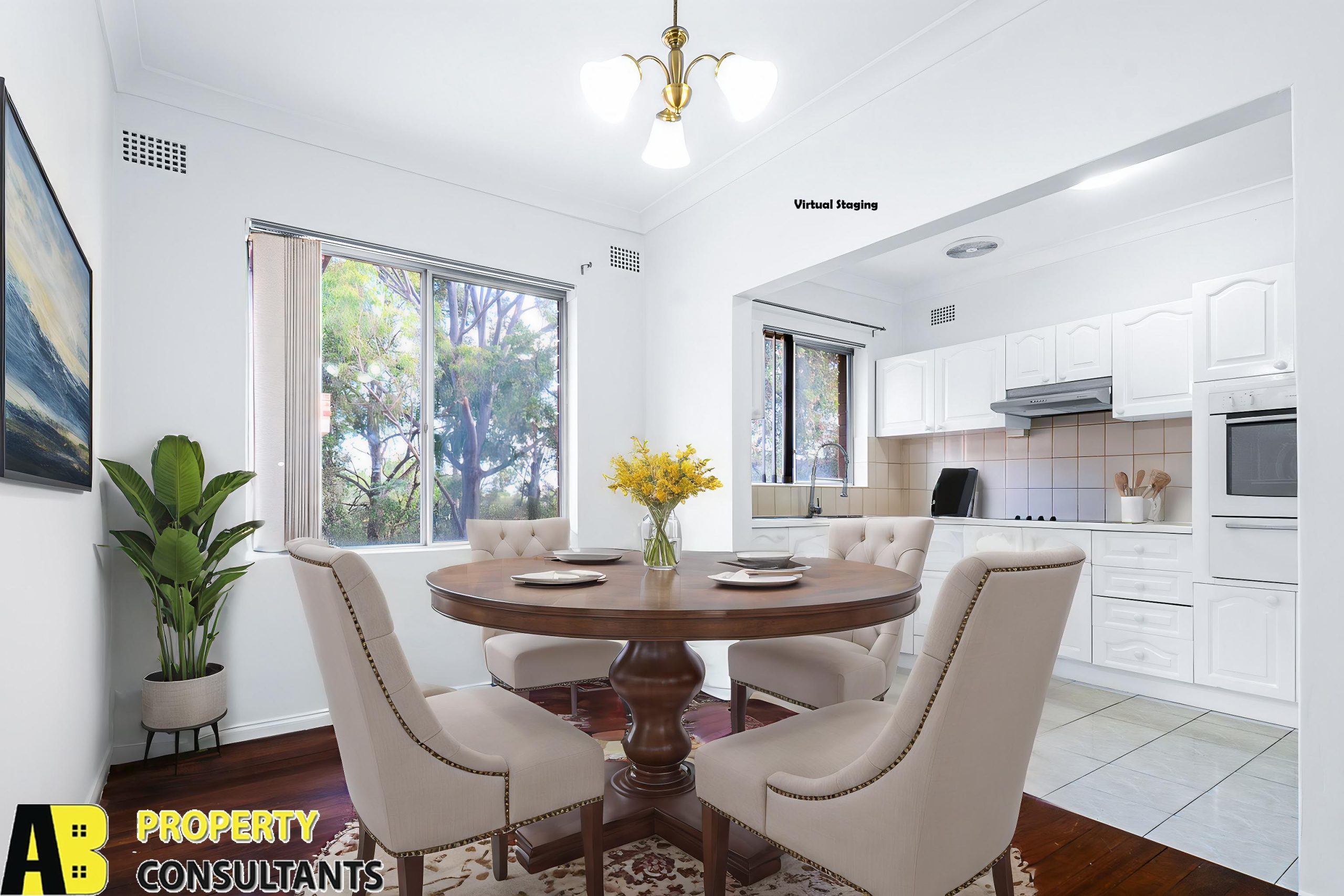 5/52 Prospect Street, Rosehill - Thumbnail 3