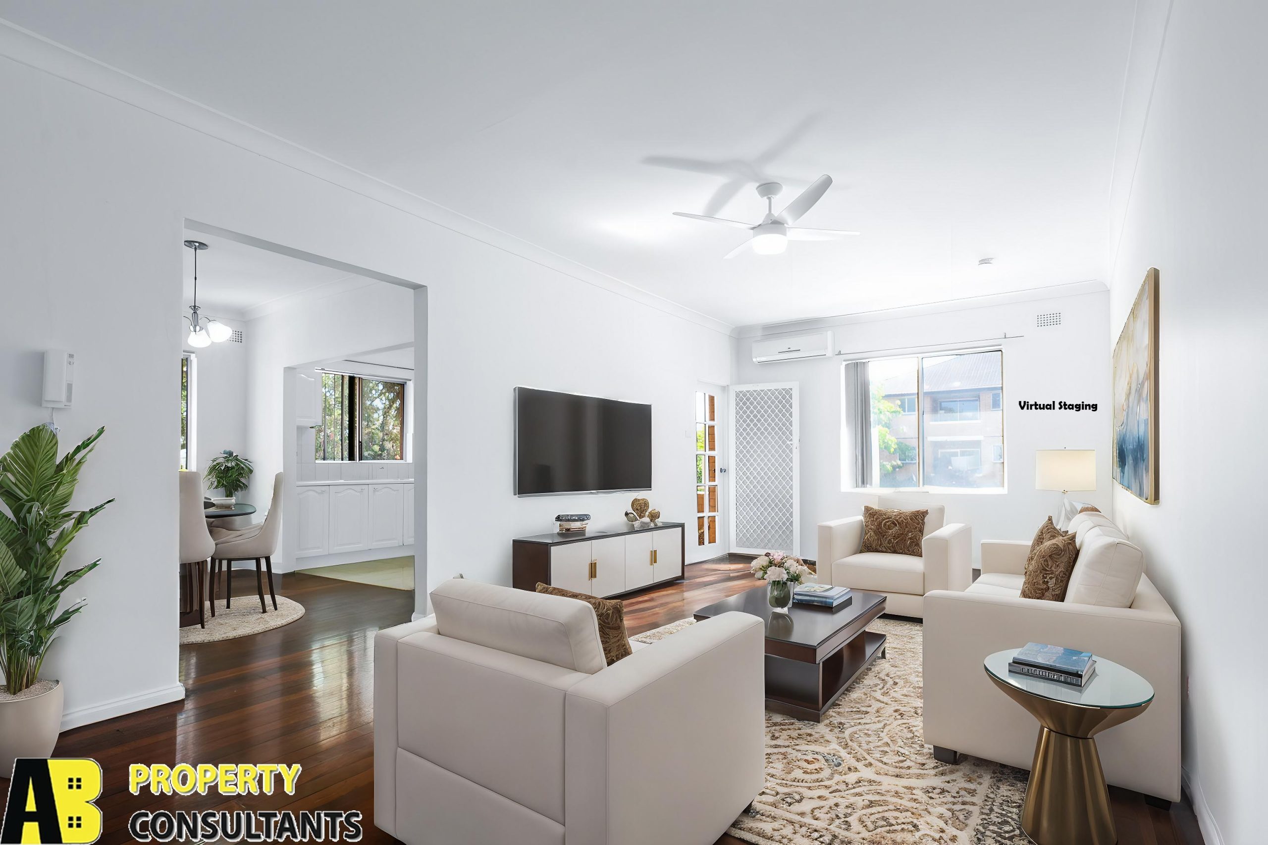 5/52 Prospect Street, Rosehill - Thumbnail 2