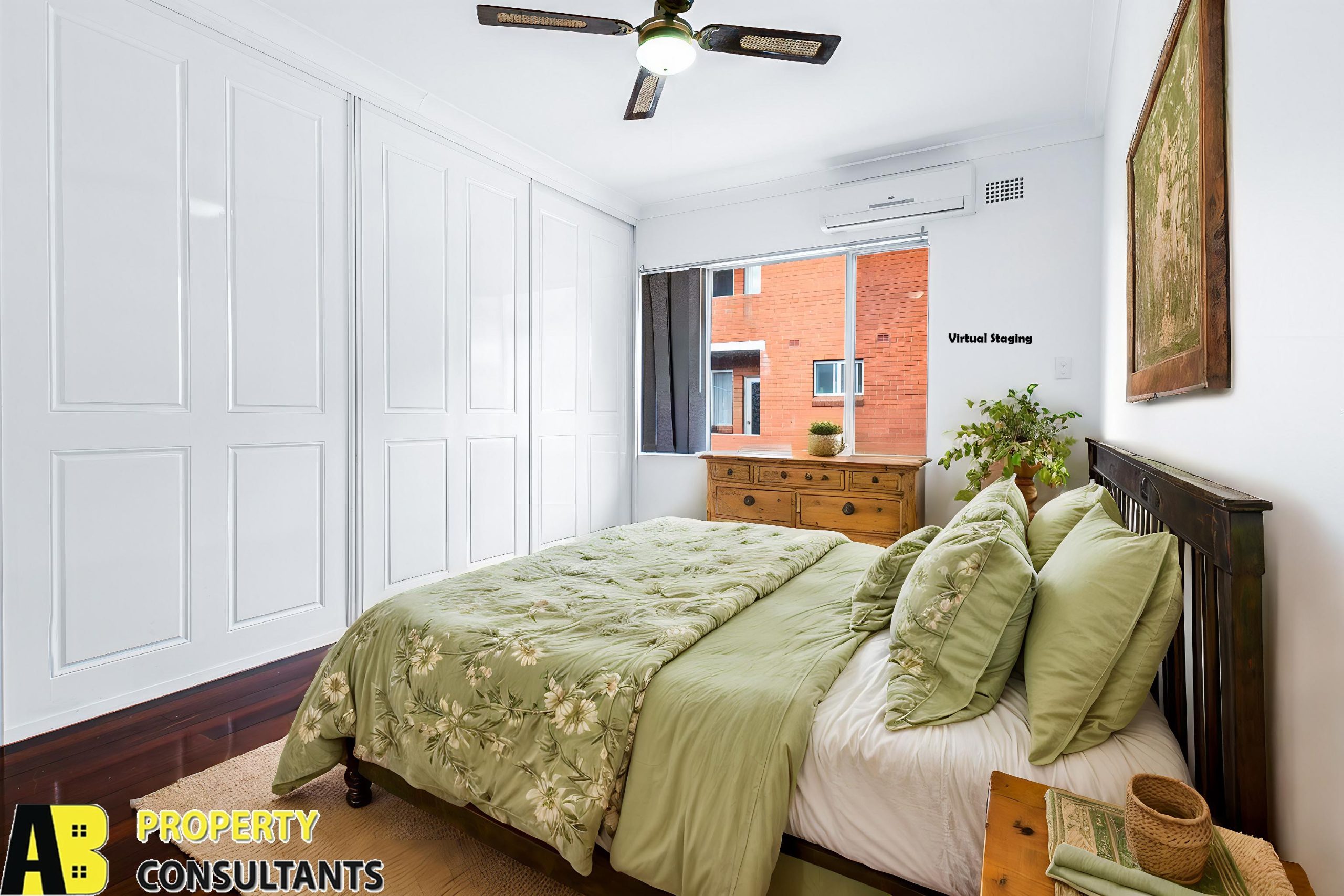 5/52 Prospect Street, Rosehill - Thumbnail 7