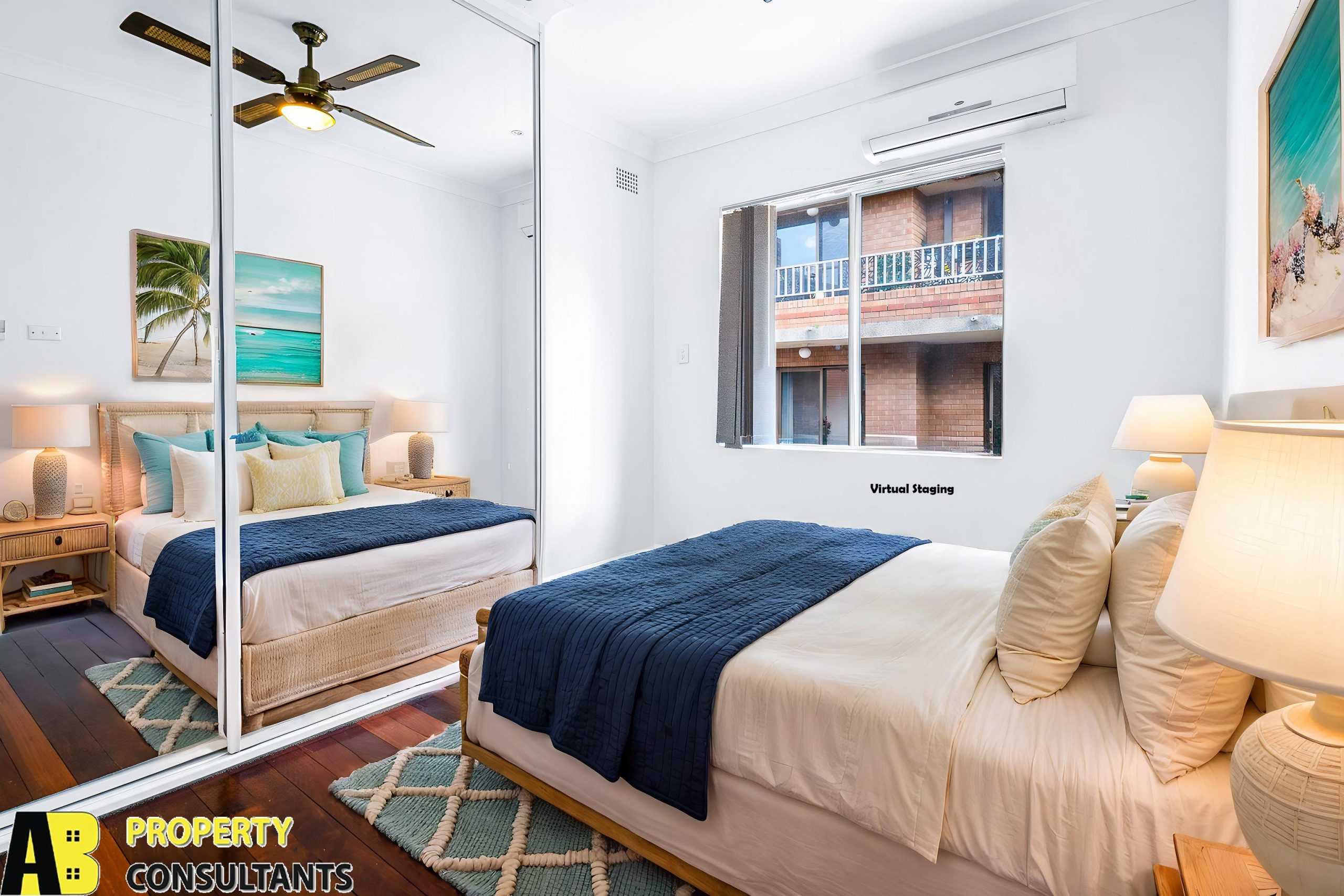 5/52 Prospect Street, Rosehill - Thumbnail 8