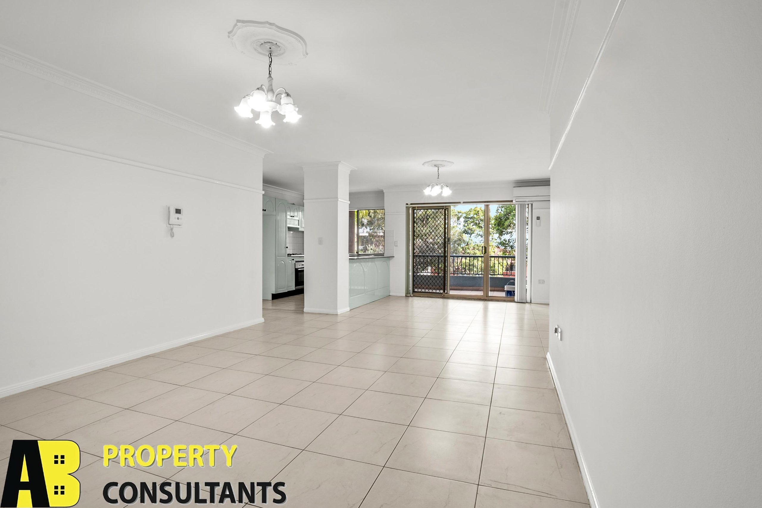 15/45-55 Virginia Street, Rosehill - Thumbnail 3