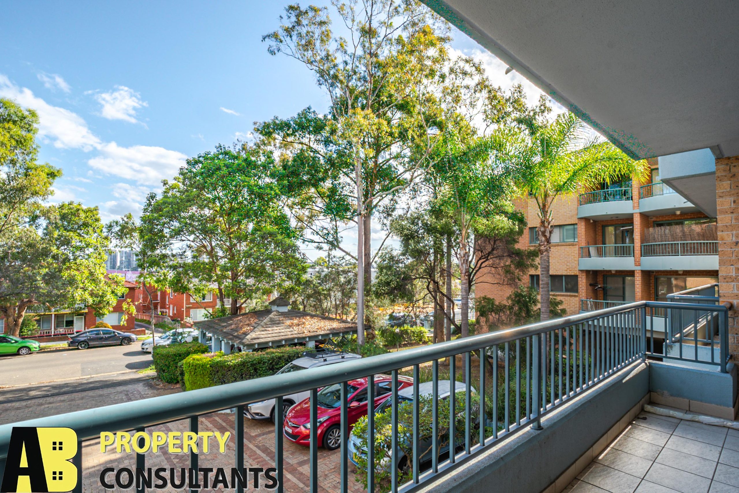 15/45-55 Virginia Street, Rosehill - Thumbnail 6