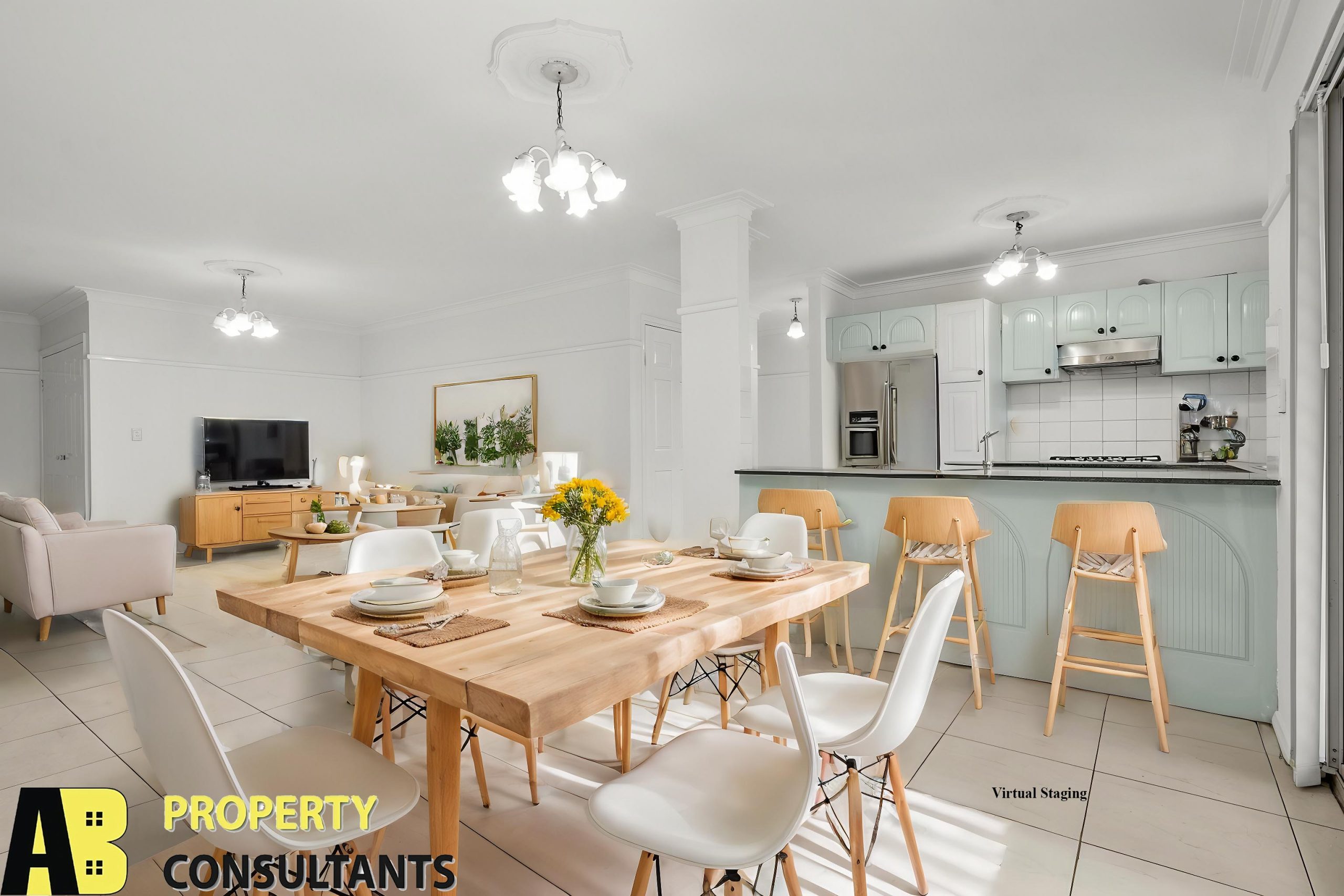 15/45-55 Virginia Street, Rosehill - Thumbnail 8
