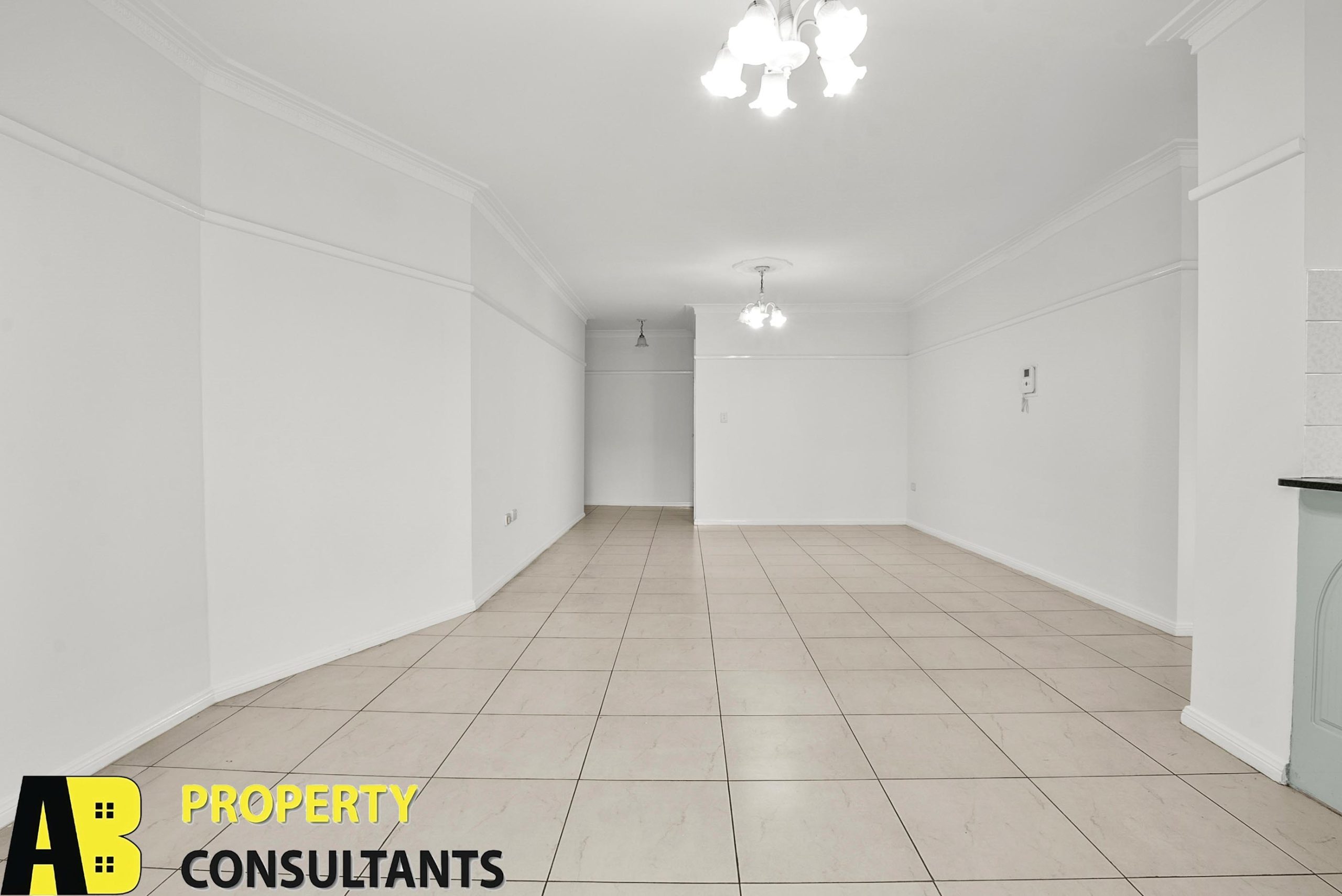 15/45-55 Virginia Street, Rosehill - Thumbnail 5