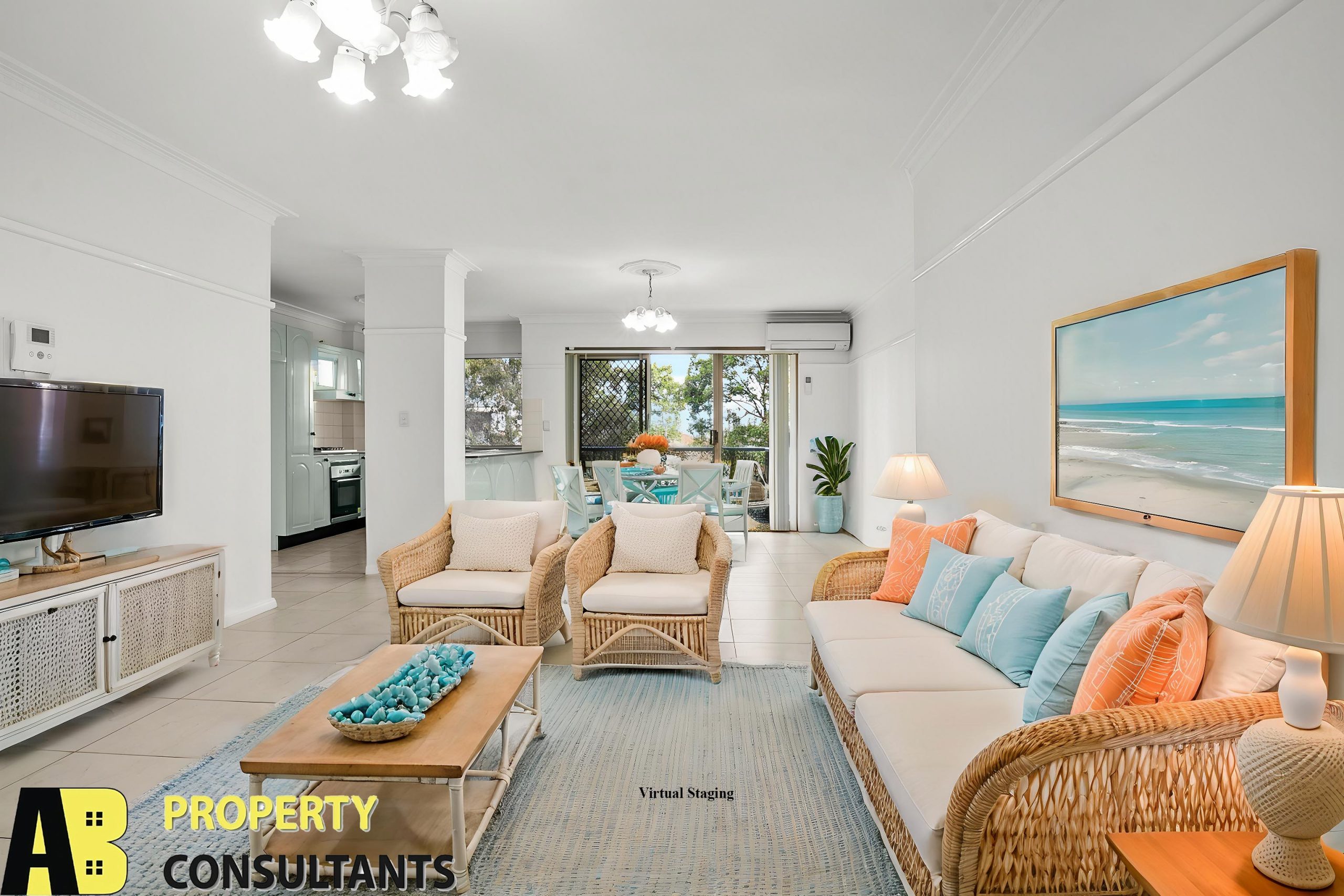 15/45-55 Virginia Street, Rosehill - Thumbnail 4
