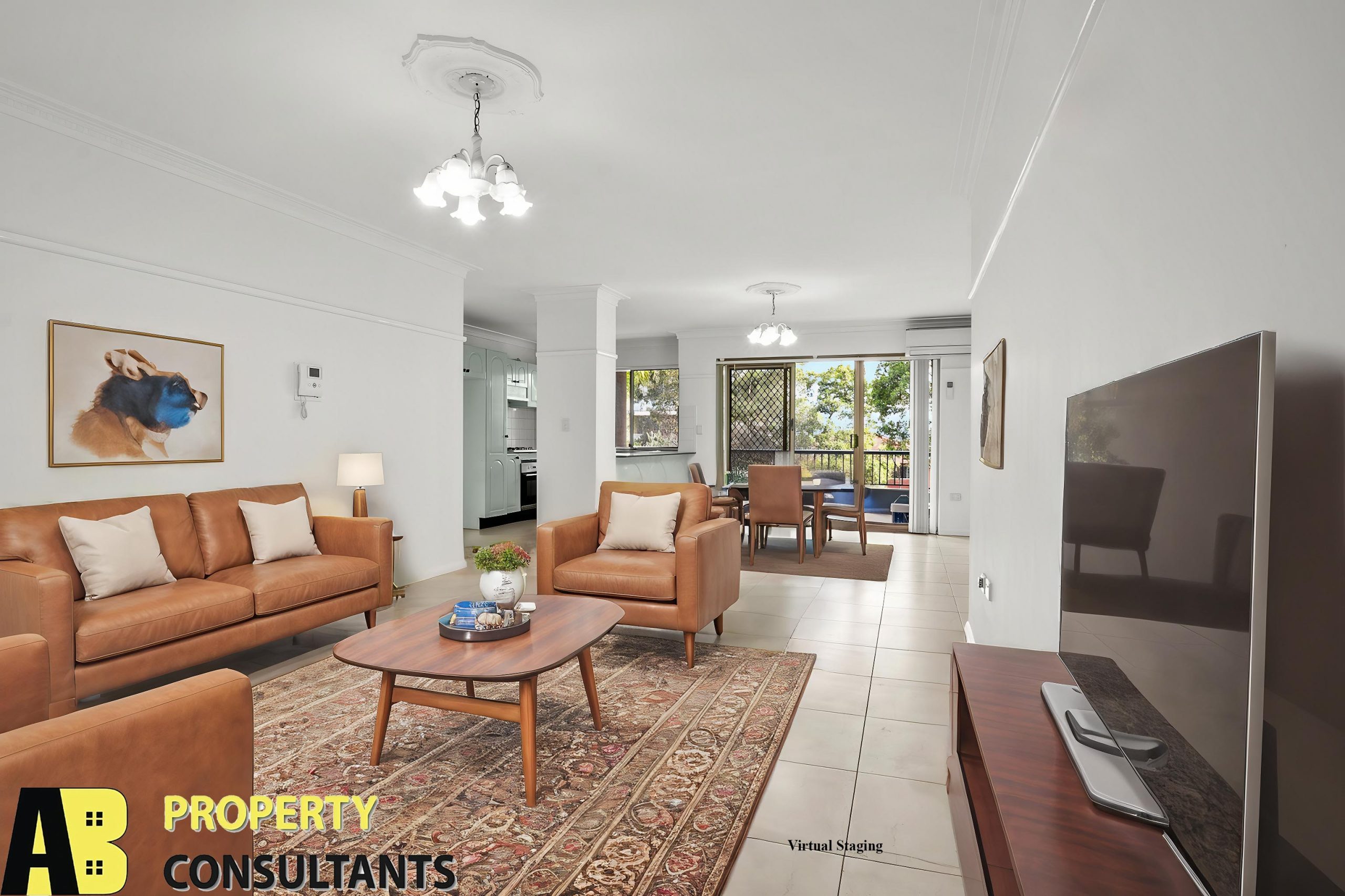 15/45-55 Virginia Street, Rosehill - Thumbnail 2