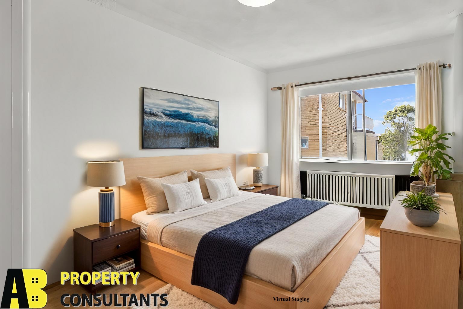 6/53 Prospect Street, Rosehill - Thumbnail 7