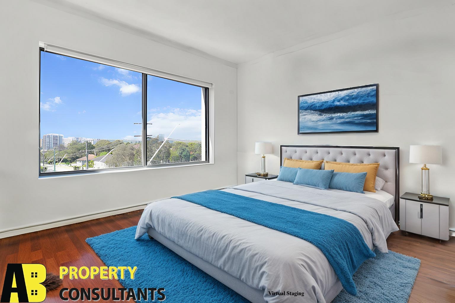 6/53 Prospect Street, Rosehill - Thumbnail 6
