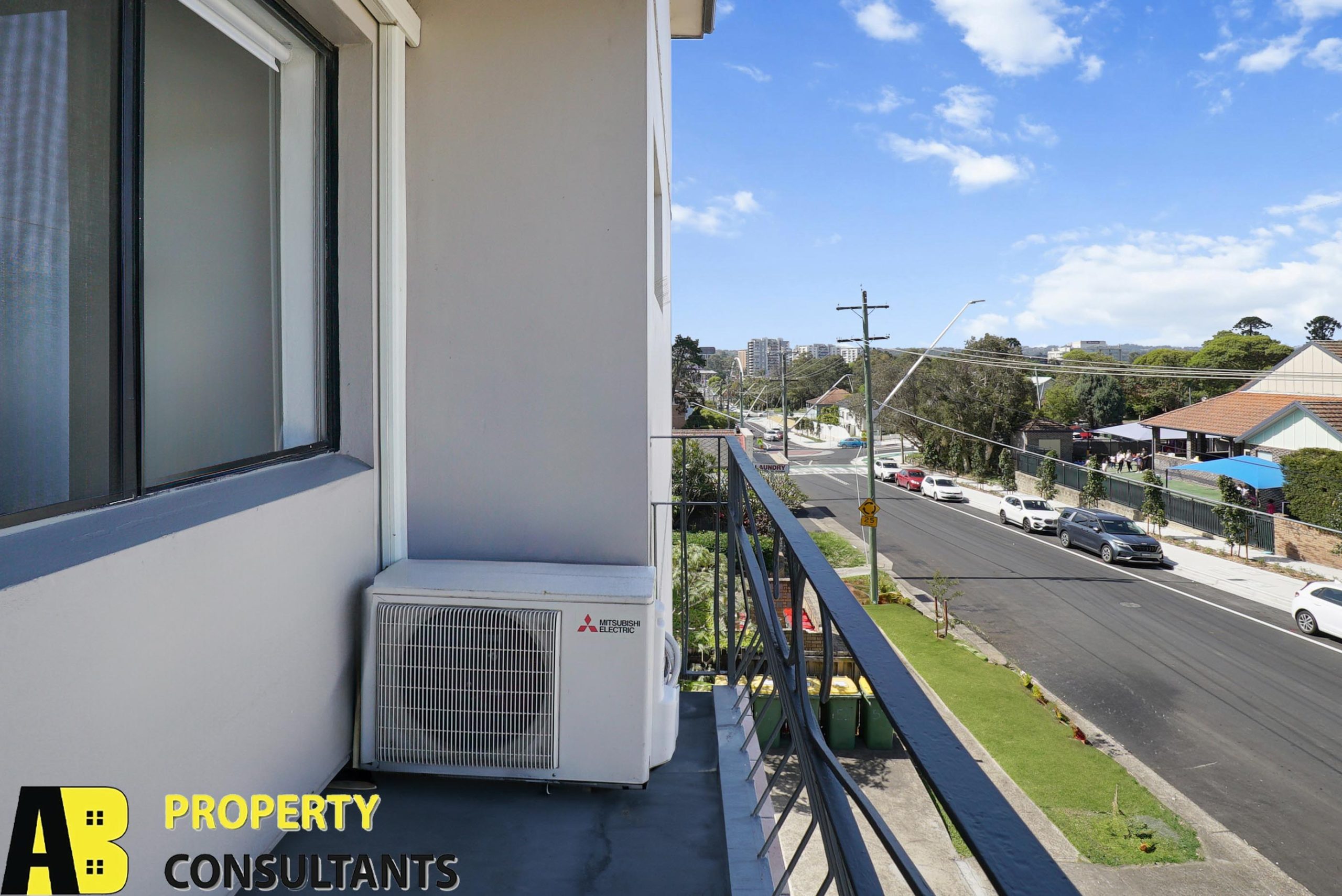 6/53 Prospect Street, Rosehill - Thumbnail 3