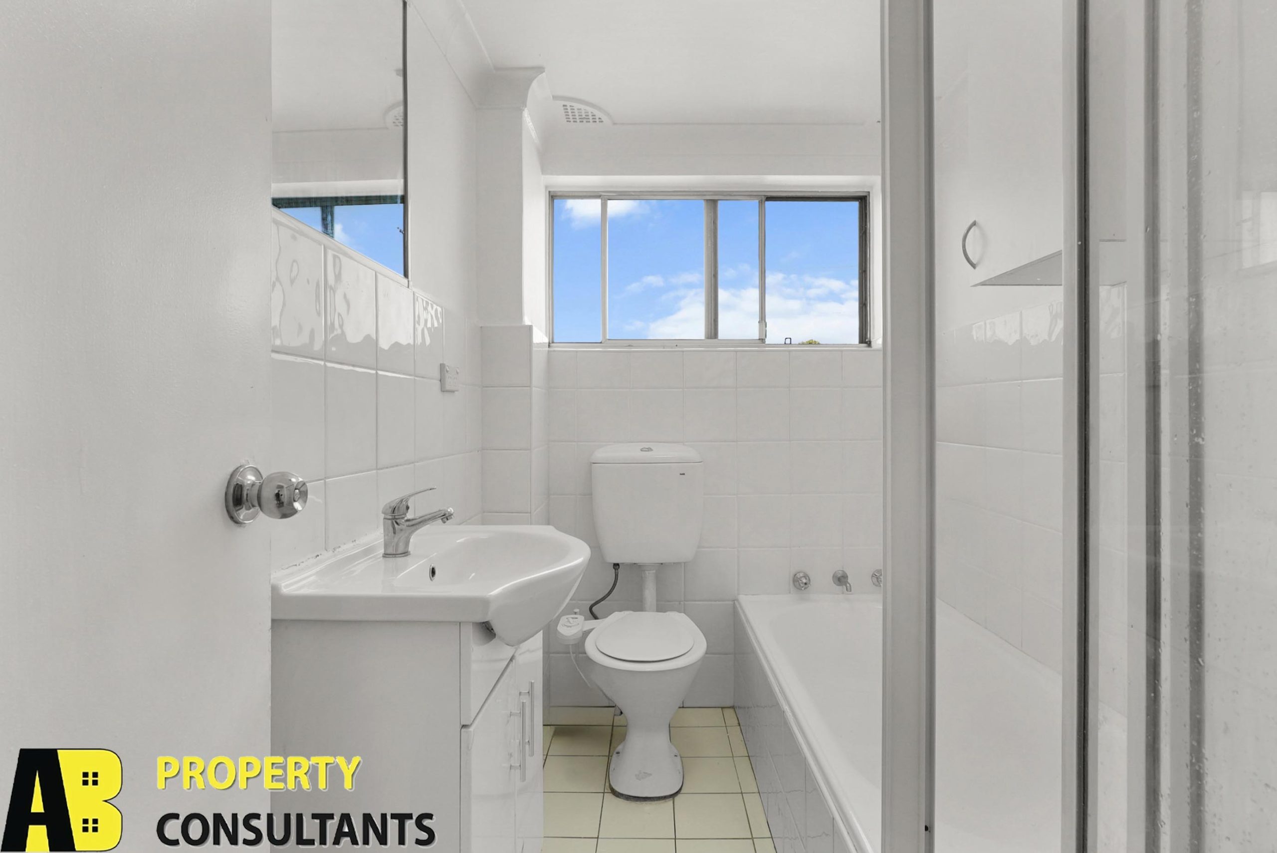 6/53 Prospect Street, Rosehill - Thumbnail 5