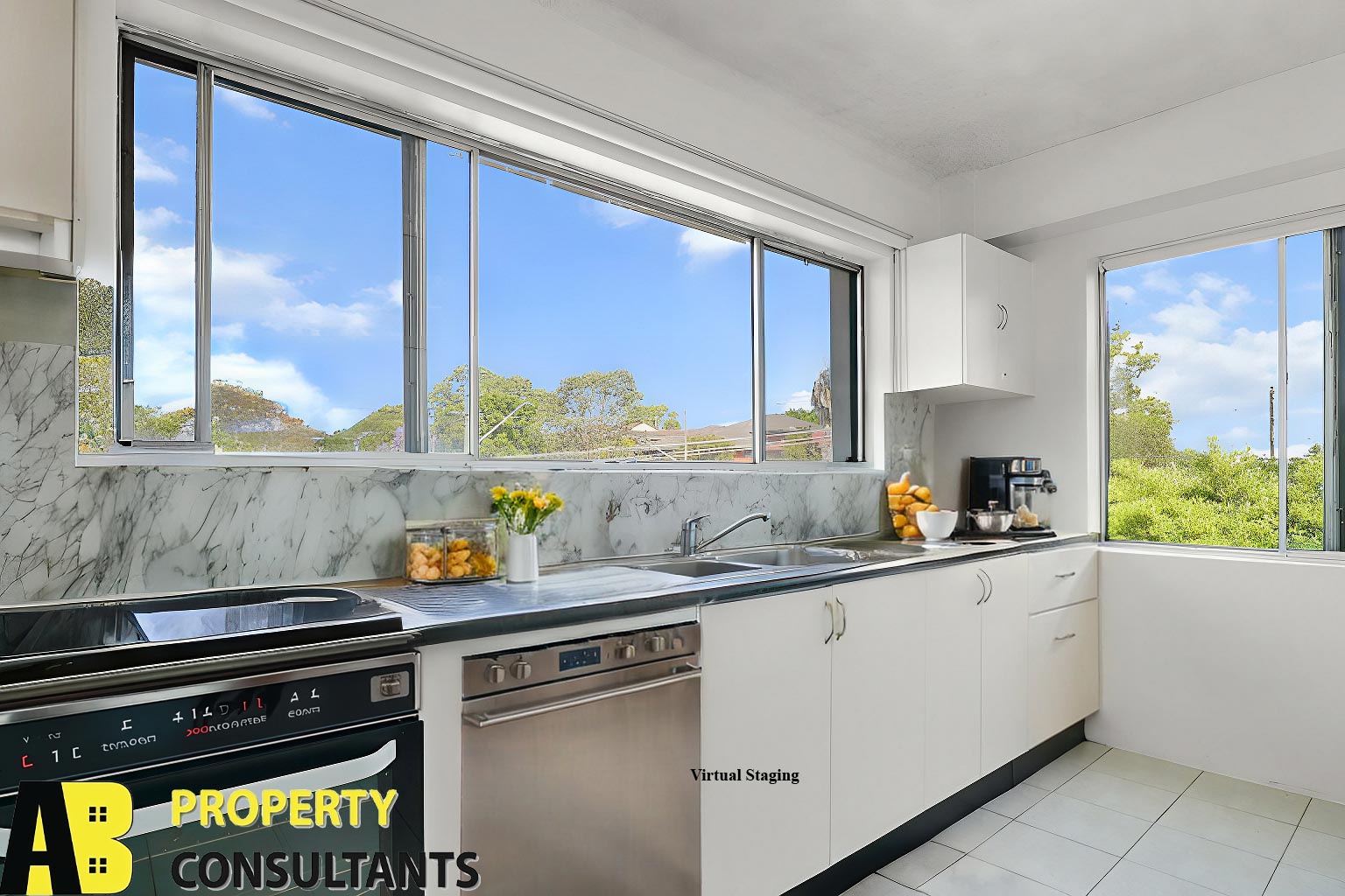 6/53 Prospect Street, Rosehill - Thumbnail 4