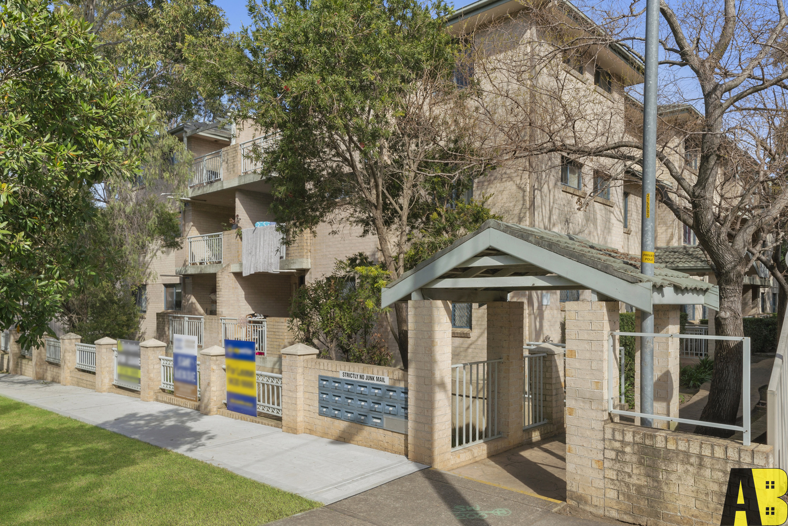 6/10 Dalley Street, Harris Park - Thumbnail 7