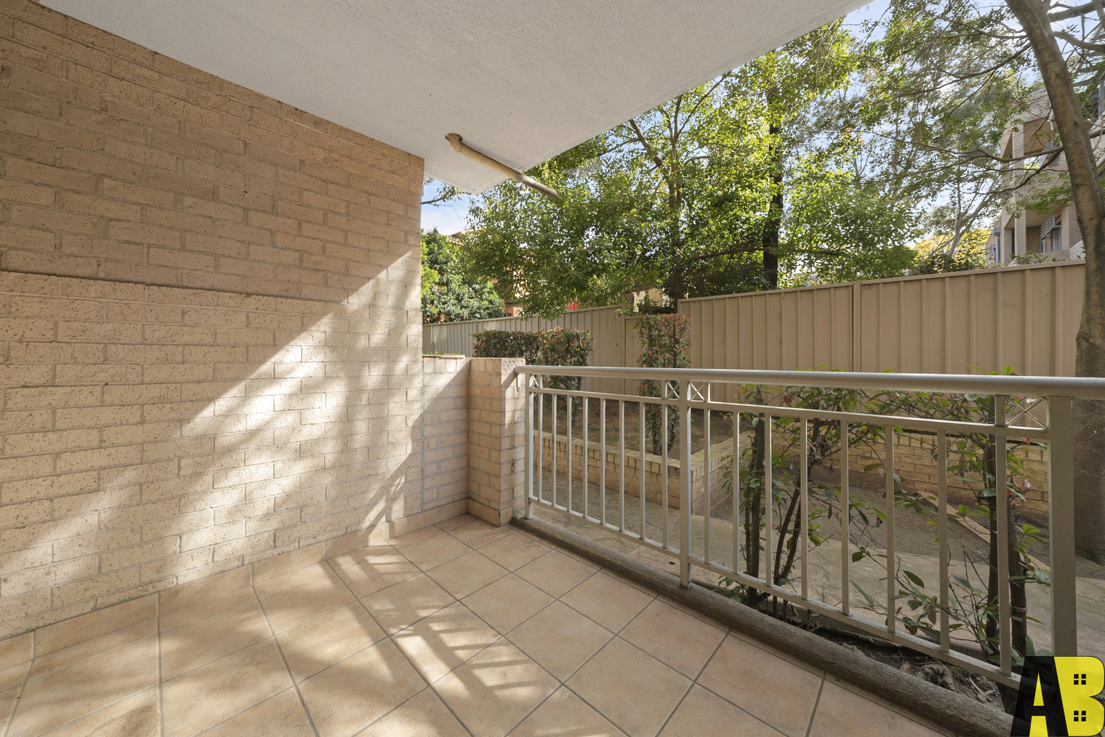 6/10 Dalley Street, Harris Park - Thumbnail 8